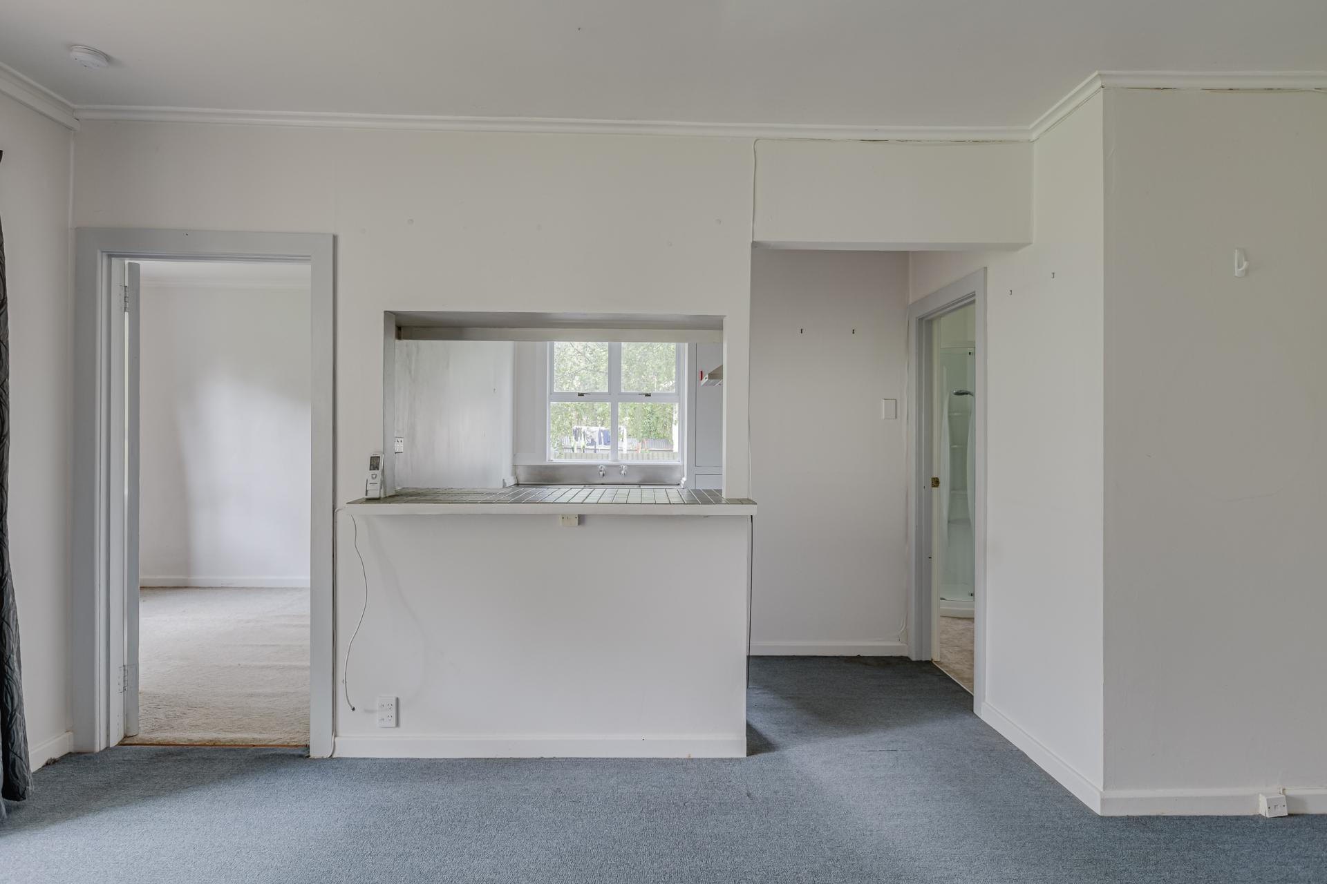 Unit 3, 288 College Street, West End