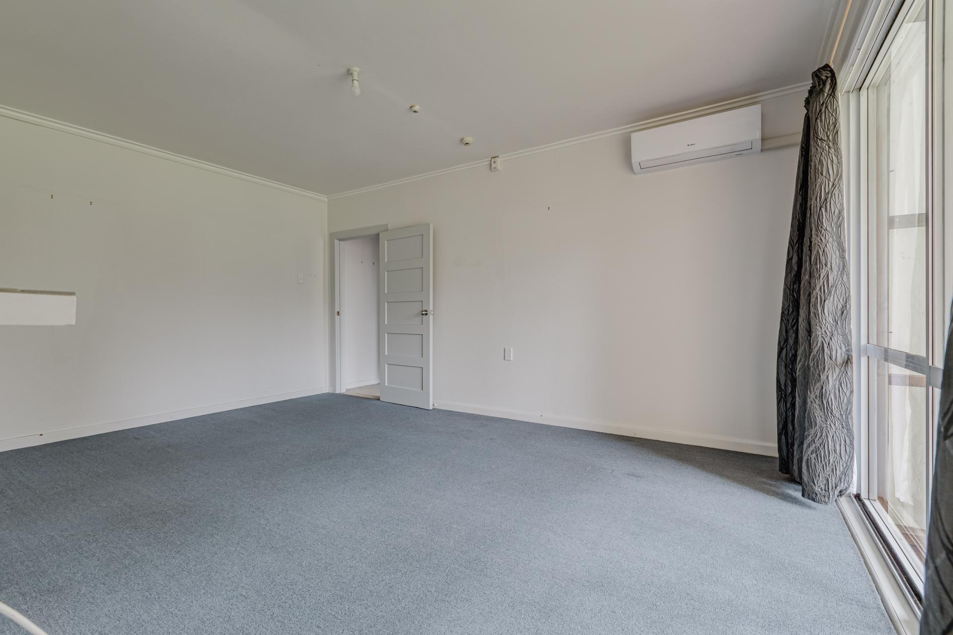 Unit 3, 288 College Street, West End