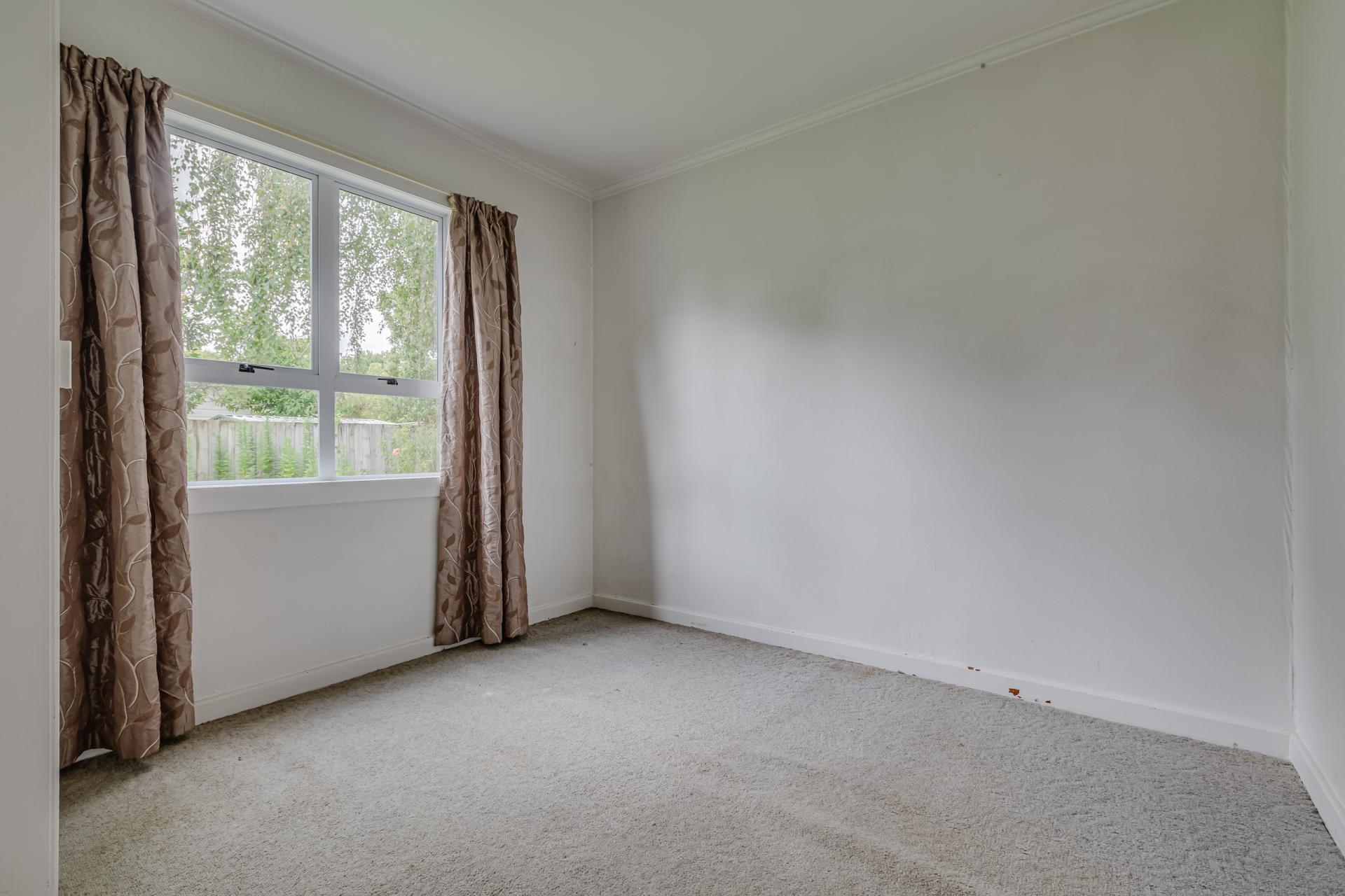 Unit 3, 288 College Street, West End