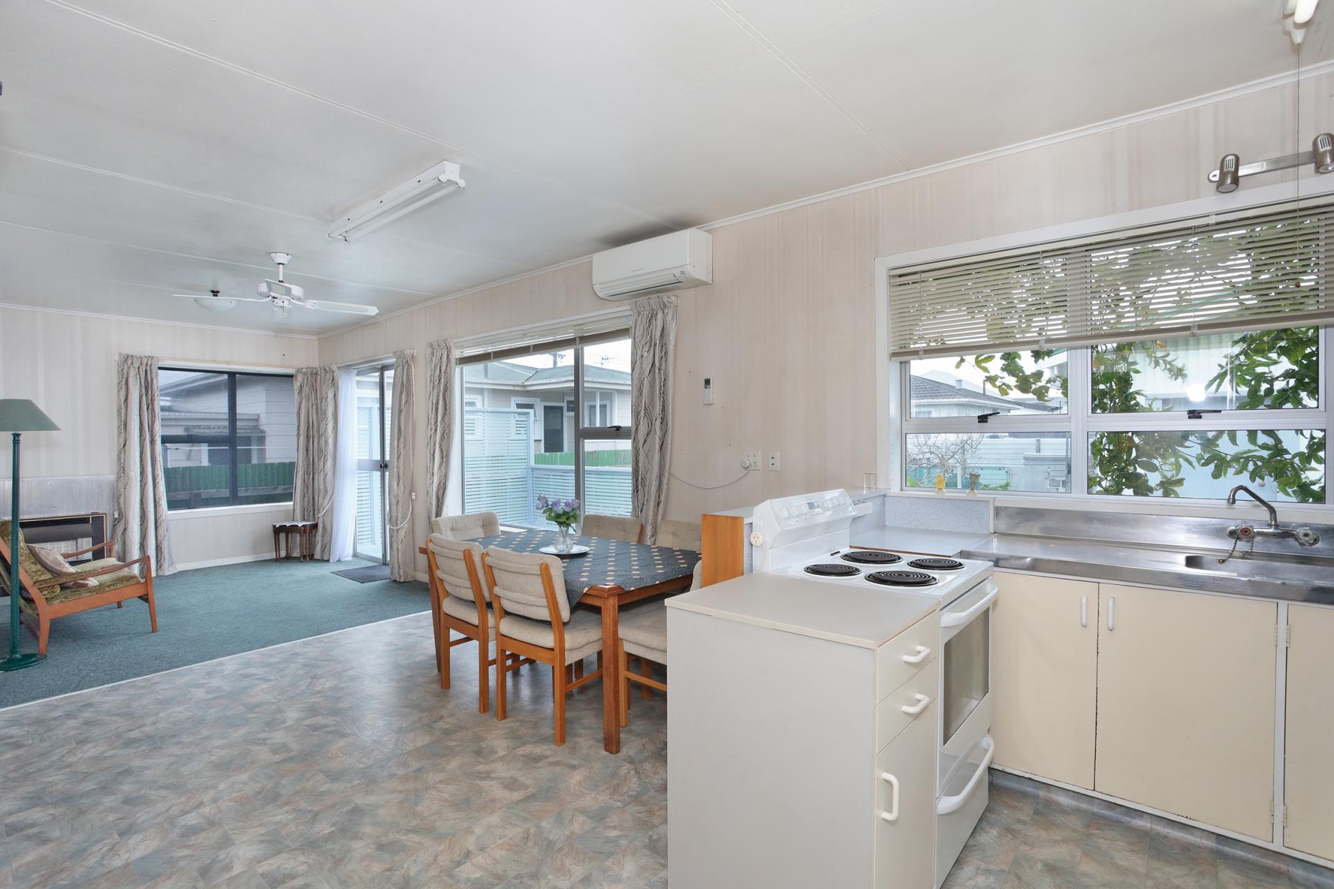 17 Derby Street, Feilding