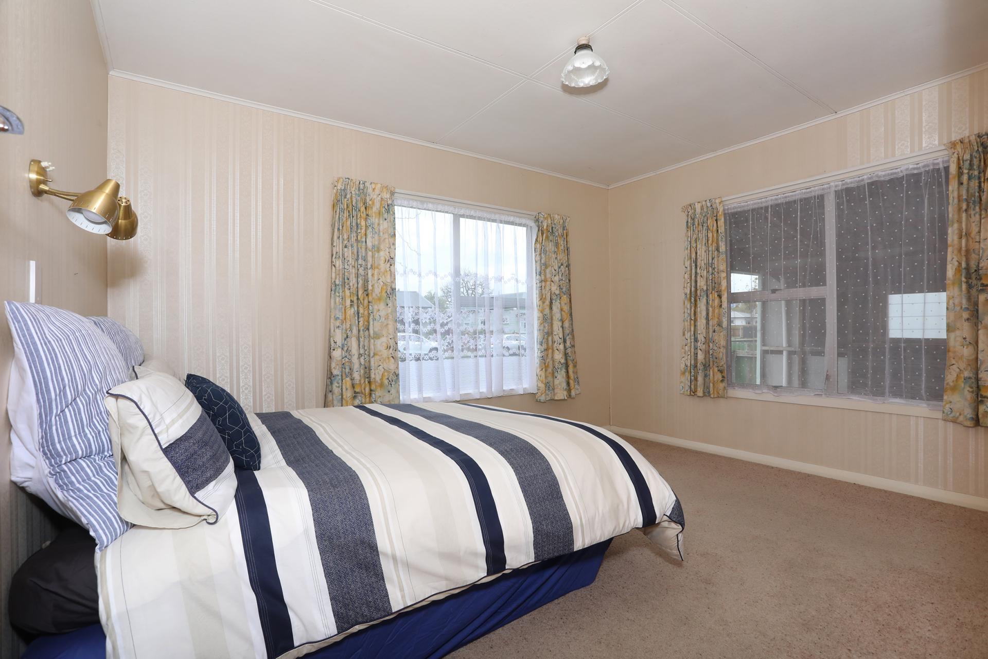 17 Derby Street, Feilding