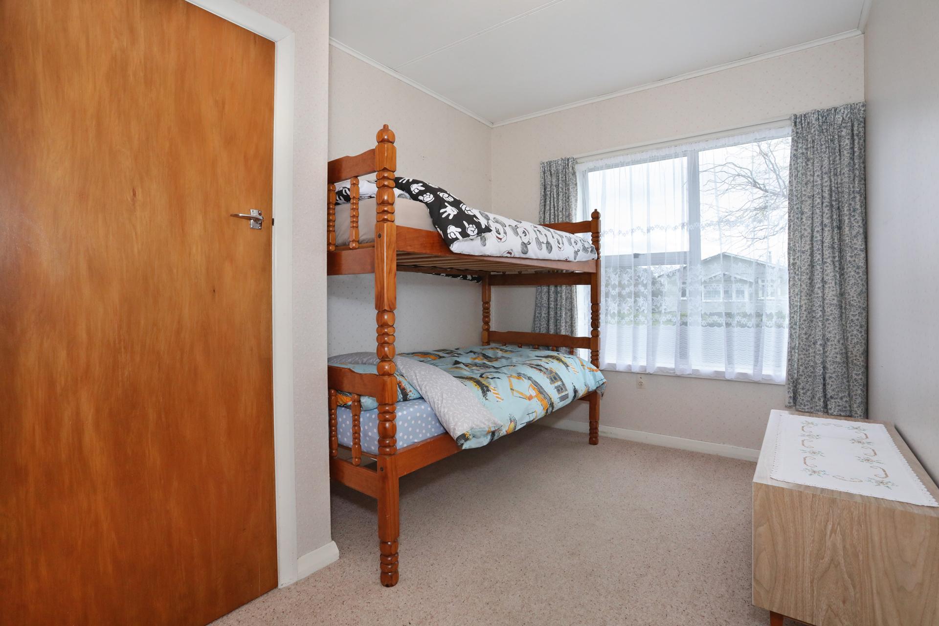 17 Derby Street, Feilding