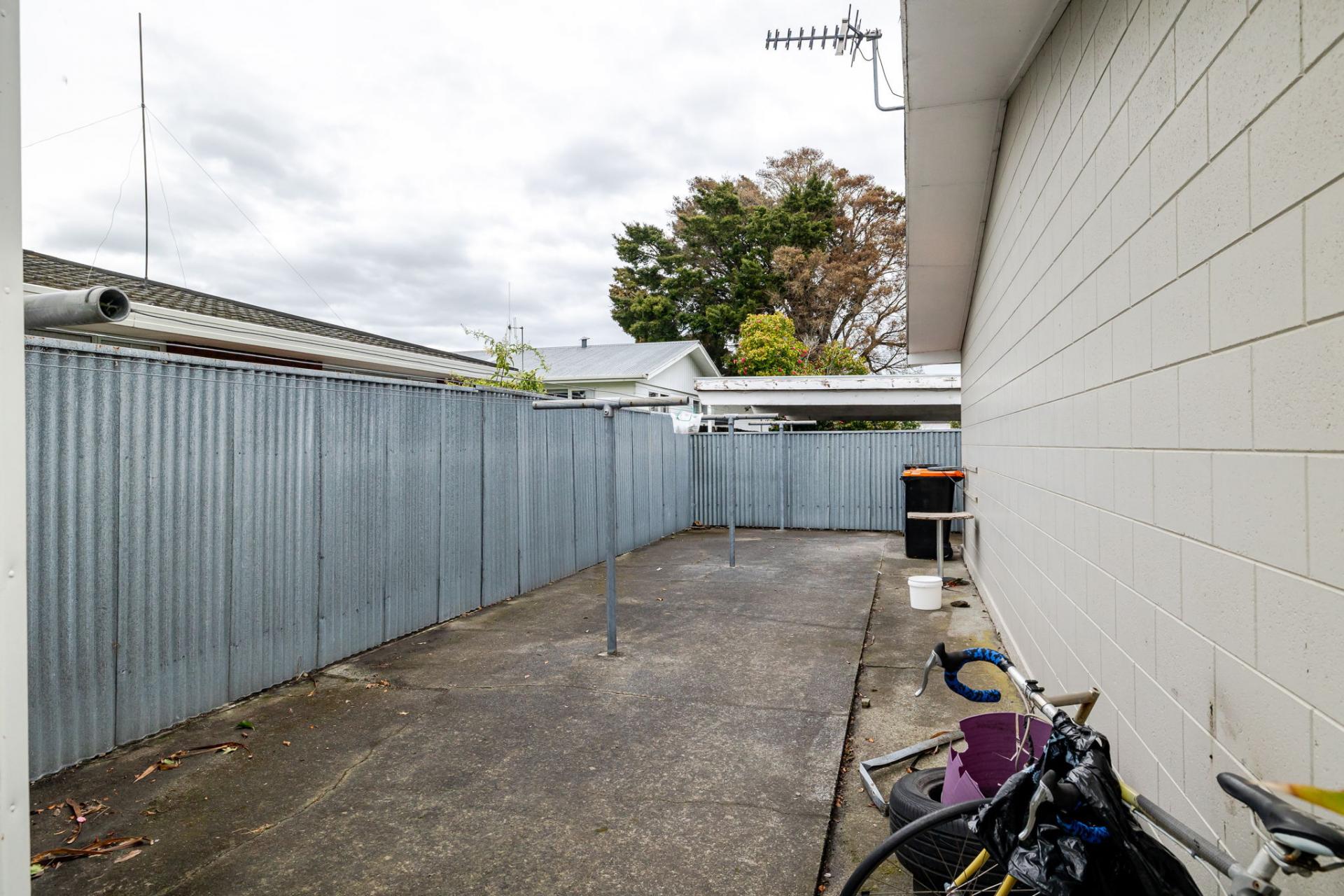 37  Albert Street, Palmerston North 