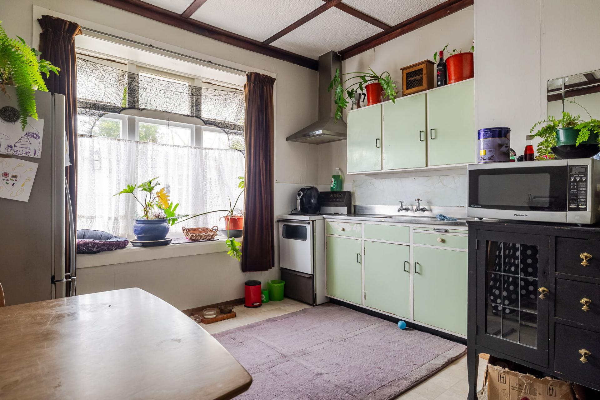 37  Albert Street, Palmerston North 