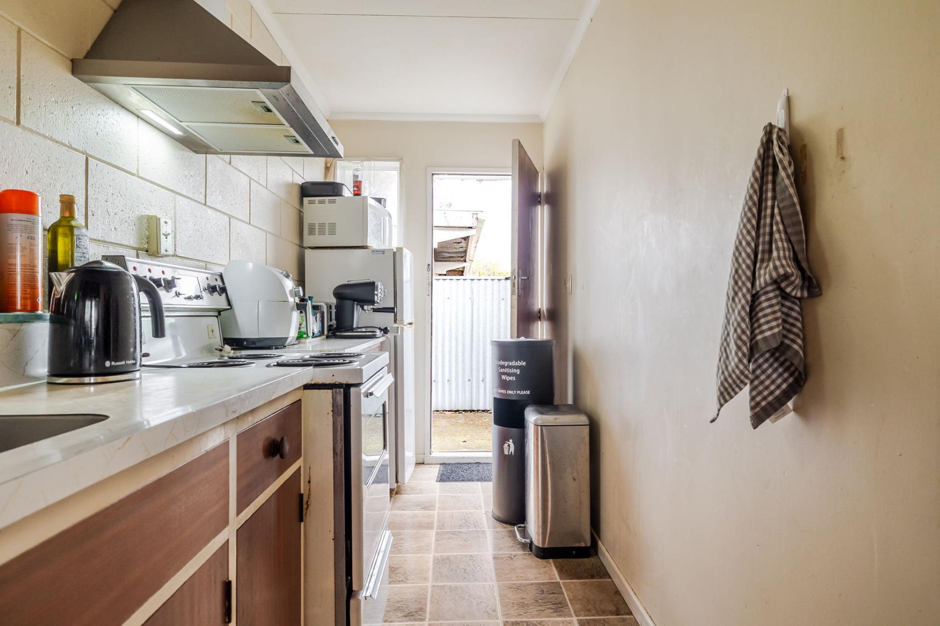 37  Albert Street, Palmerston North 