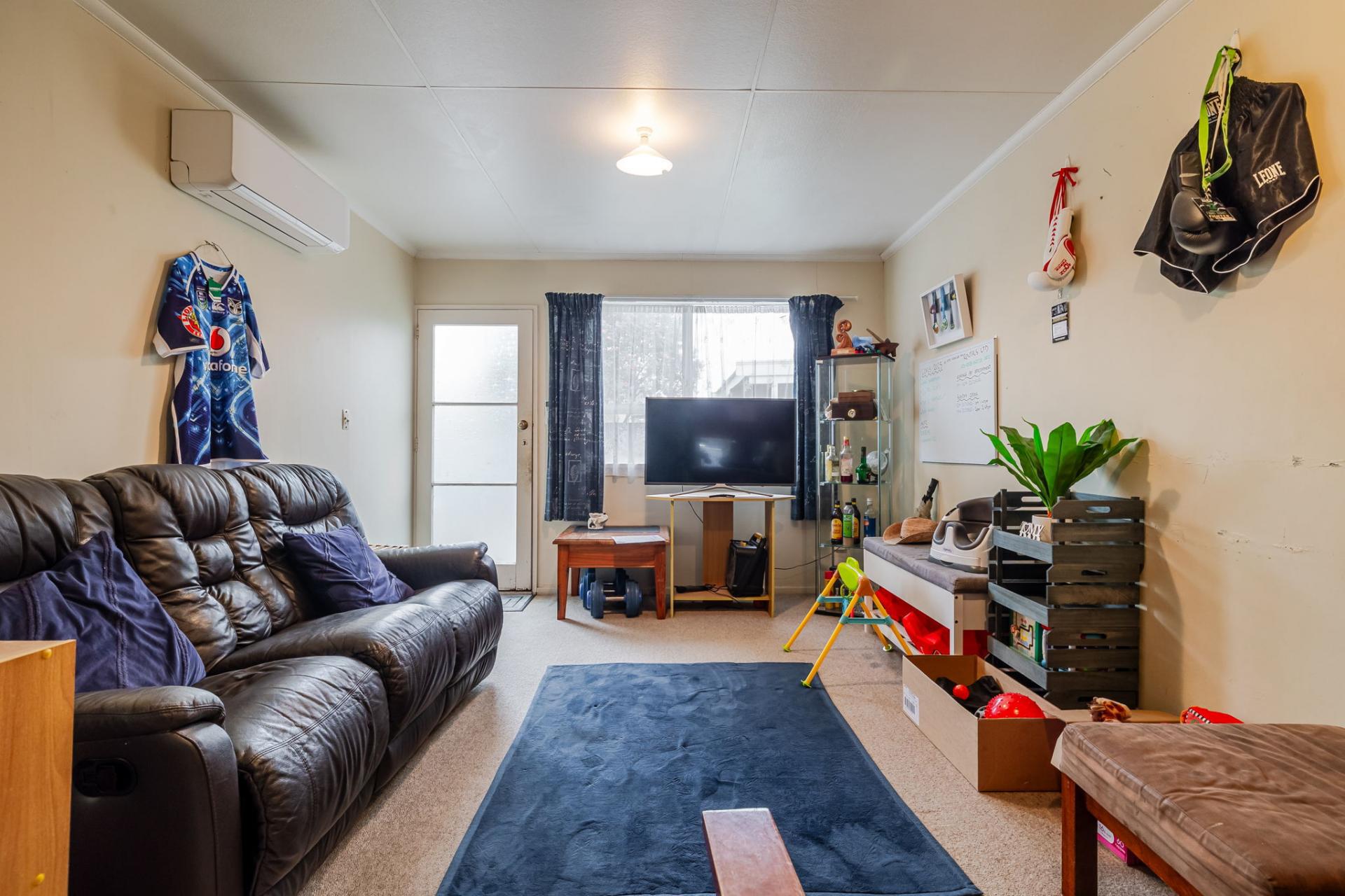 37  Albert Street, Palmerston North 