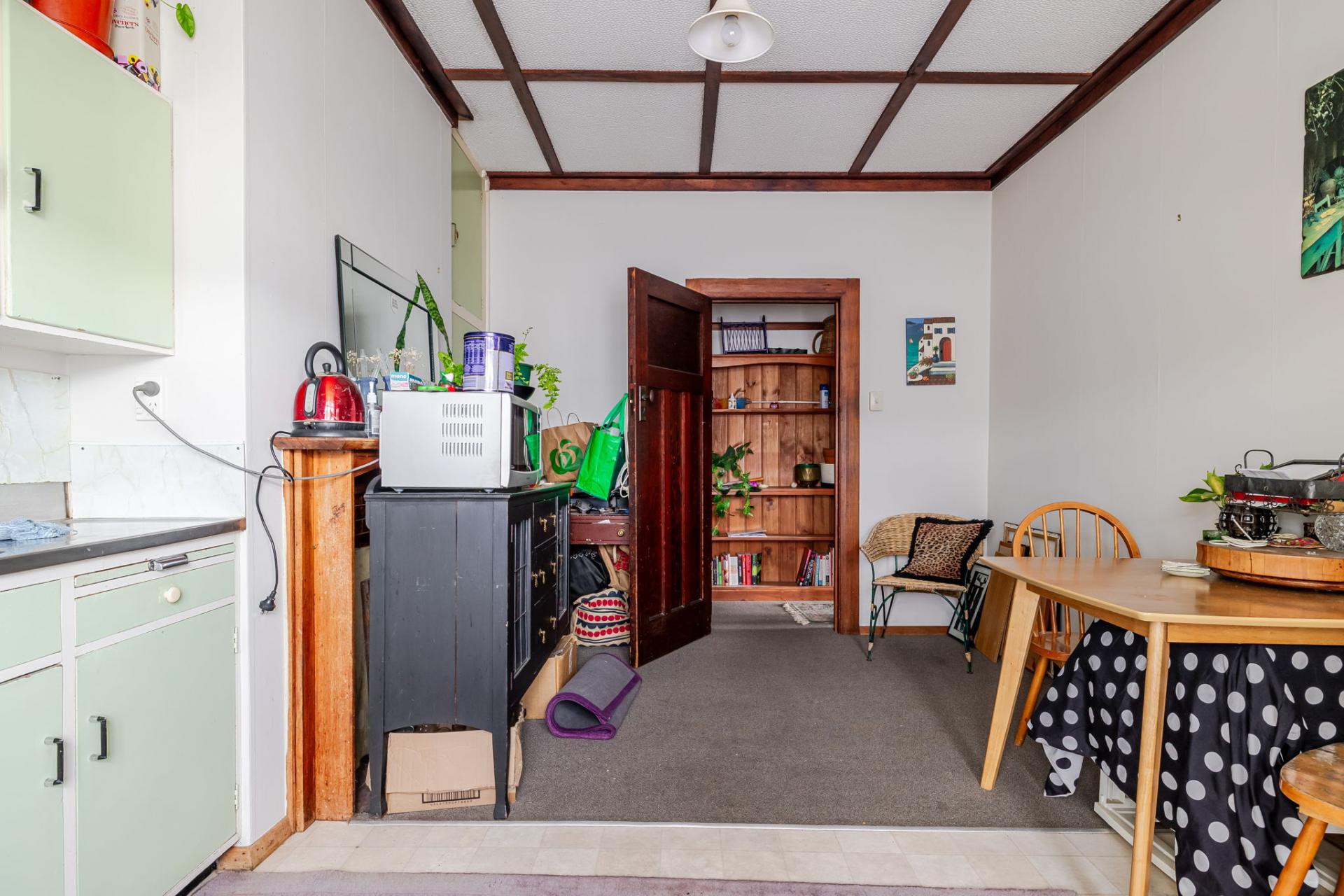 37  Albert Street, Palmerston North 