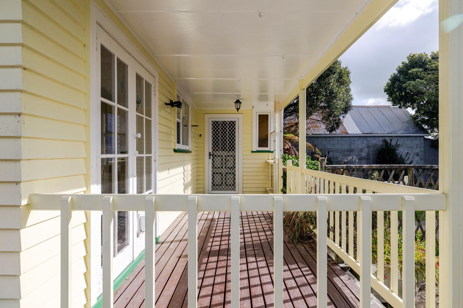 38 Peters Avenue, Cloverlea