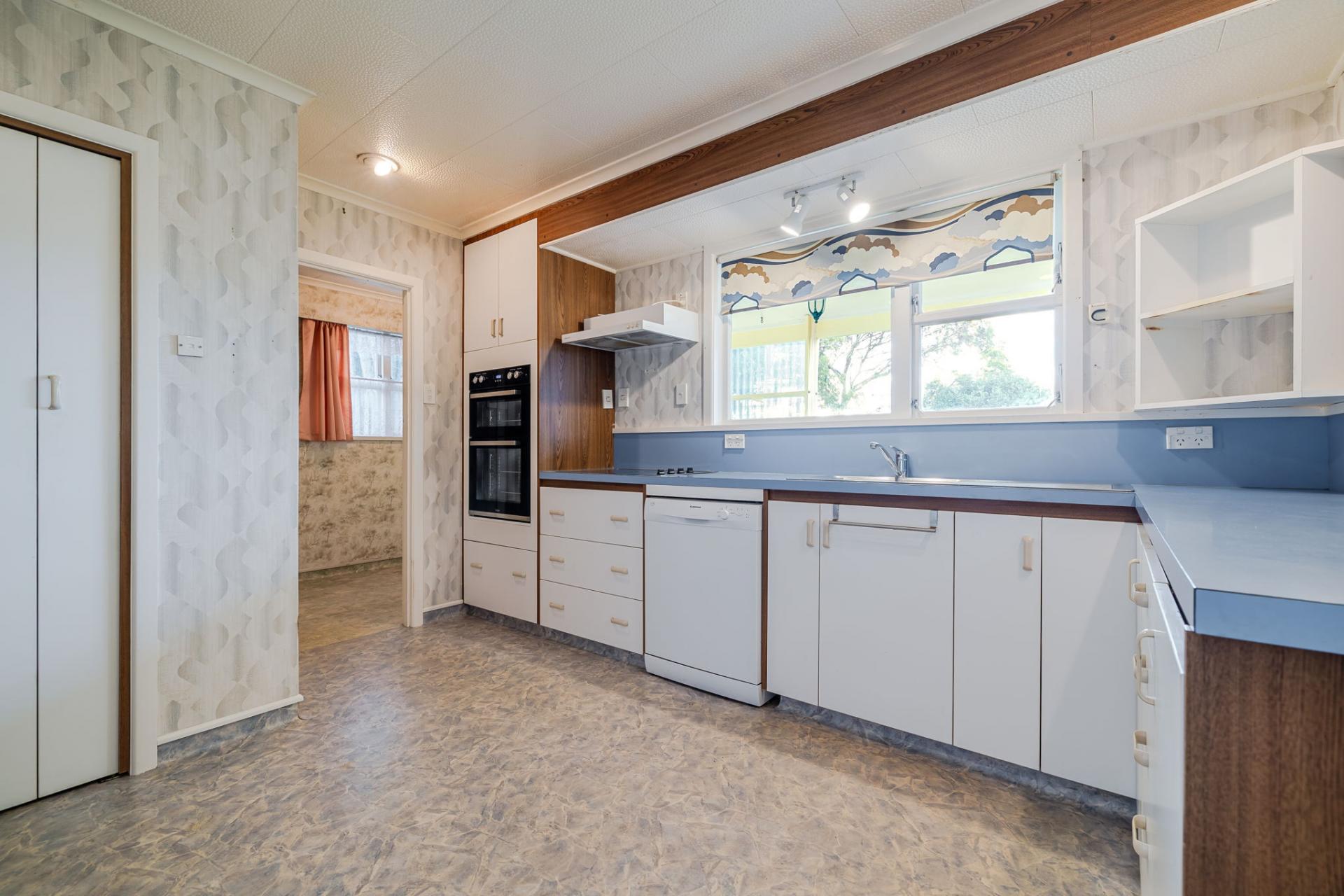 38 Peters Avenue, Cloverlea