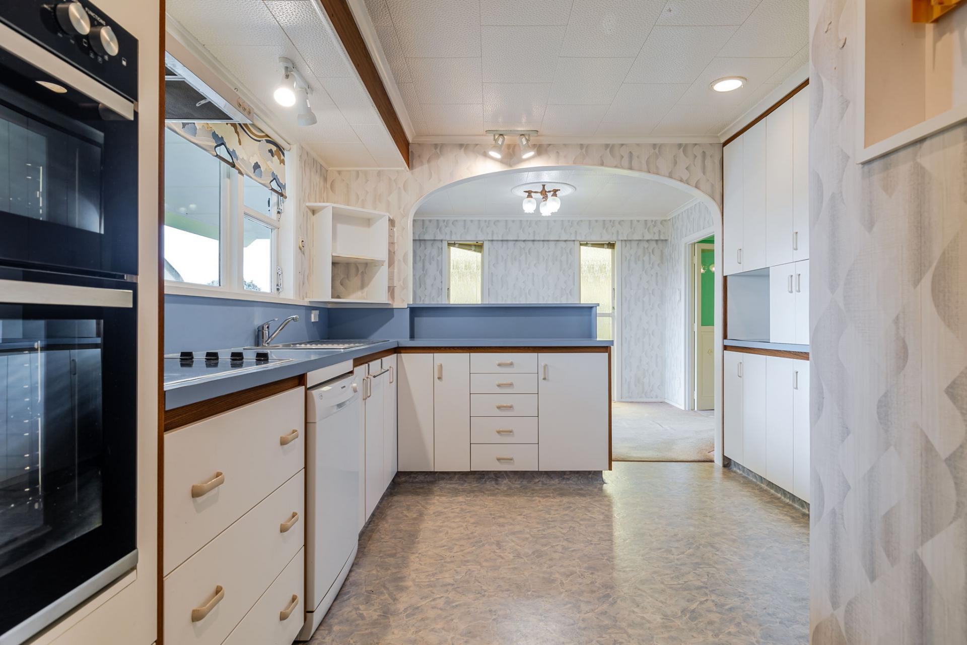 38 Peters Avenue, Cloverlea