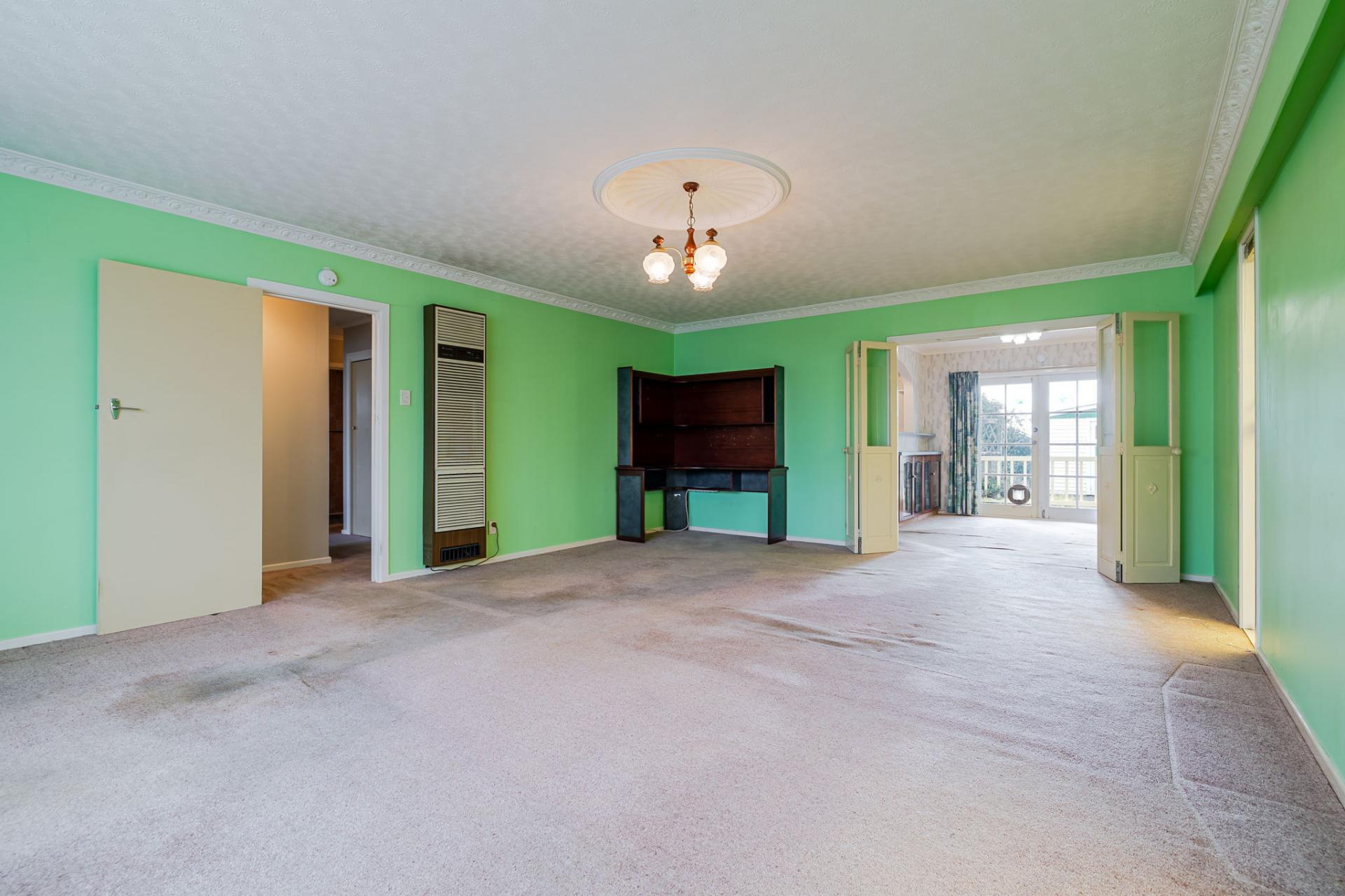 38 Peters Avenue, Cloverlea