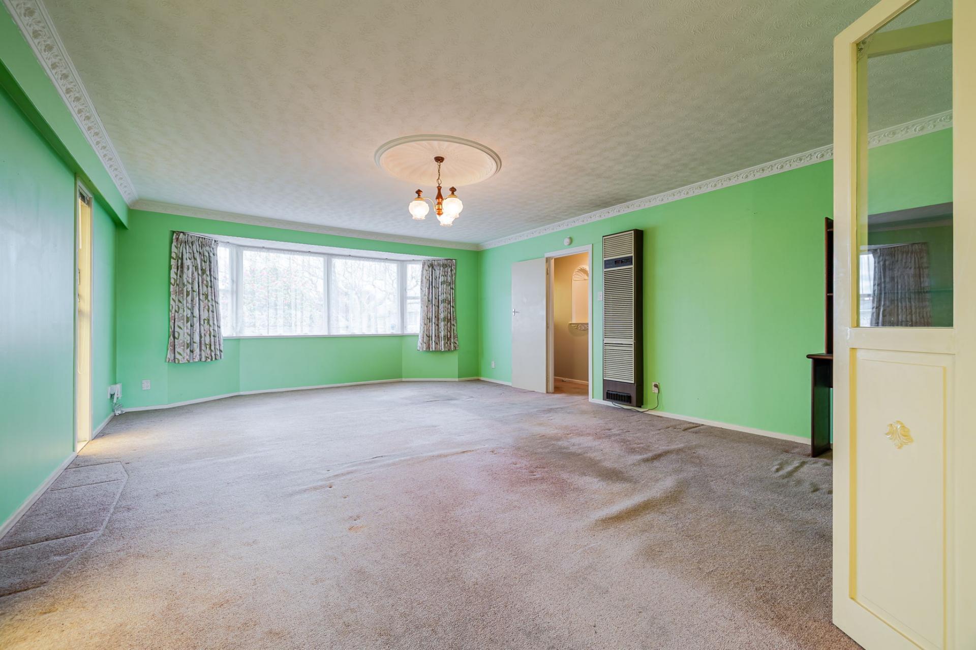 38 Peters Avenue, Cloverlea
