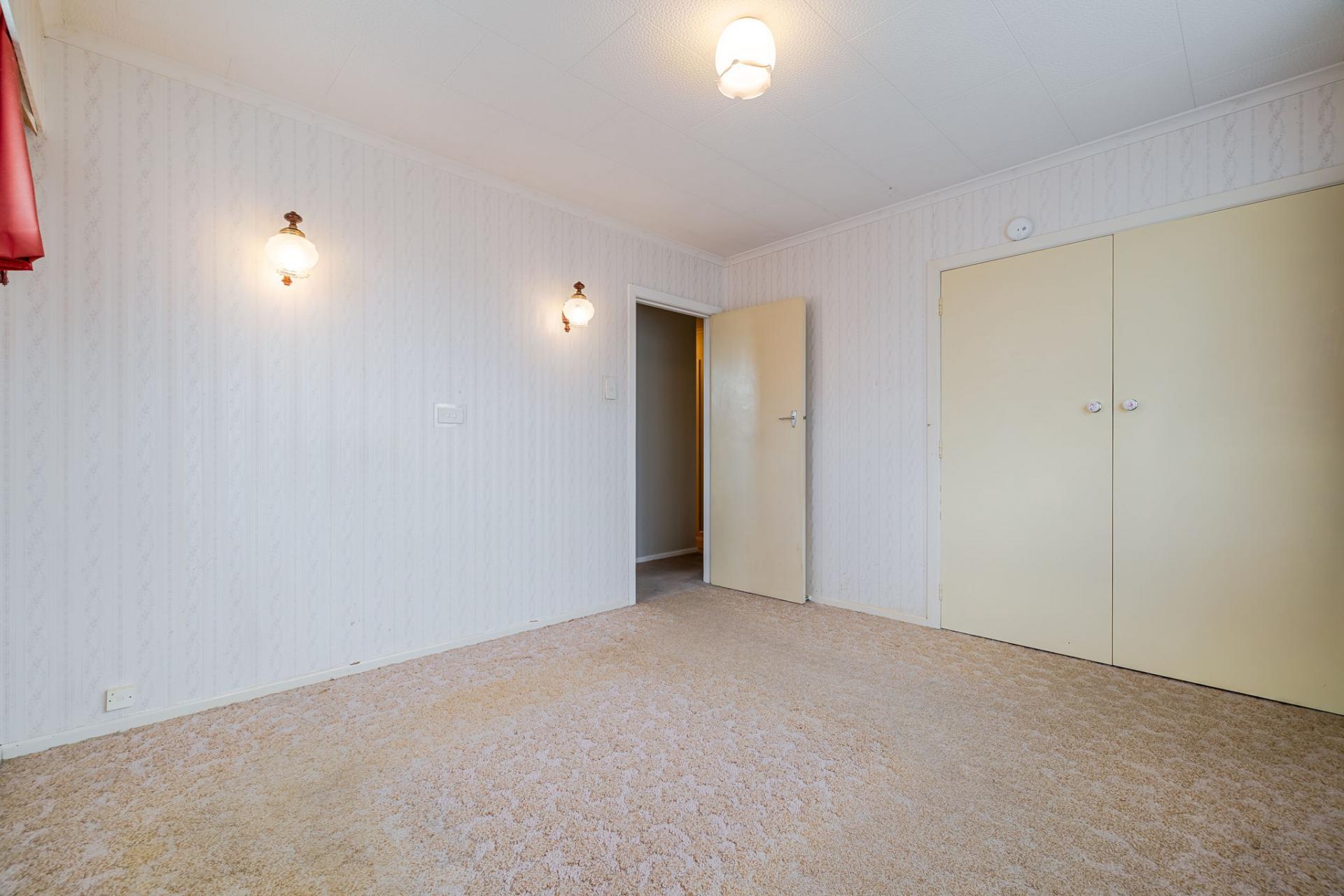 38 Peters Avenue, Cloverlea