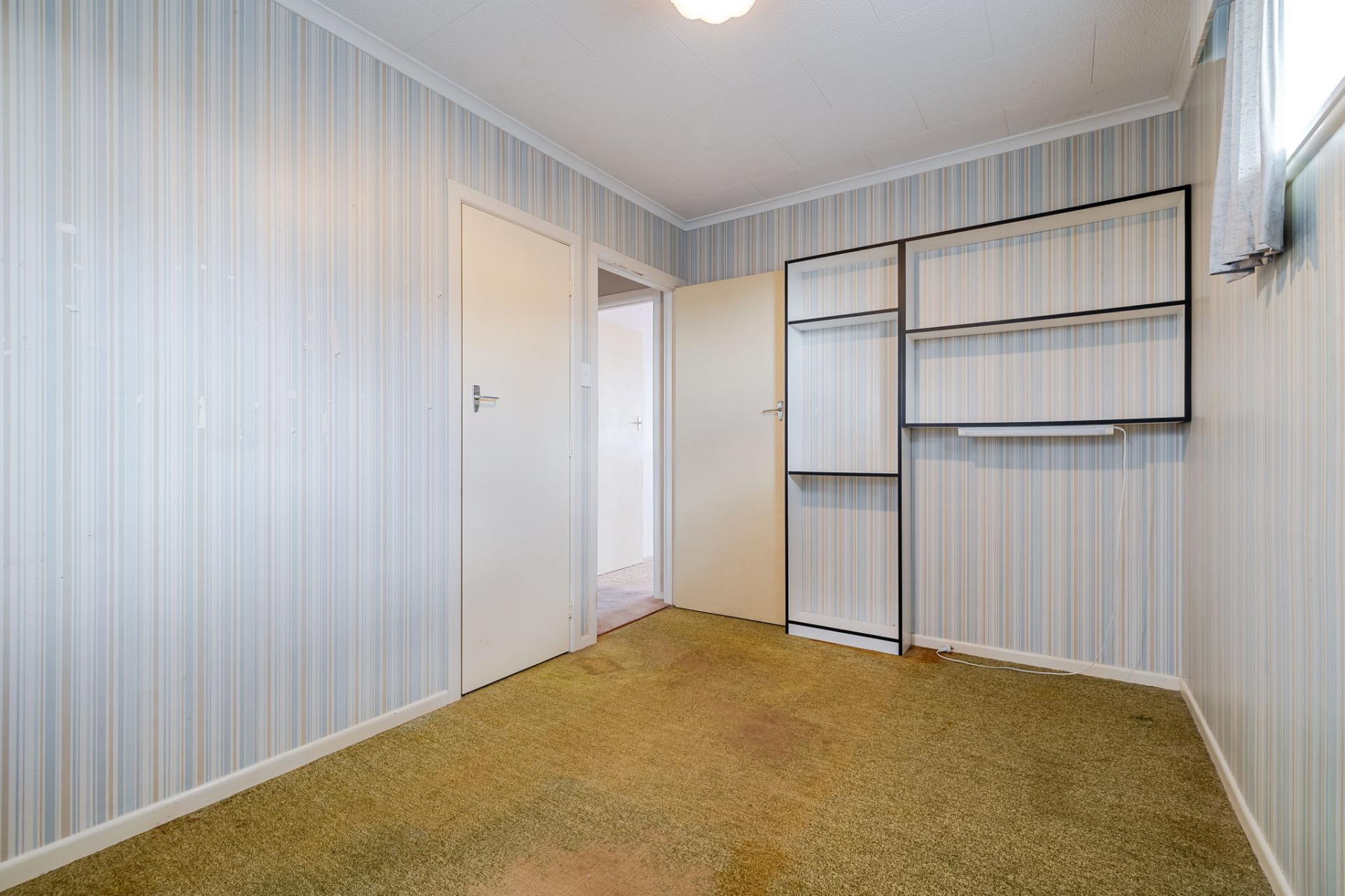38 Peters Avenue, Cloverlea