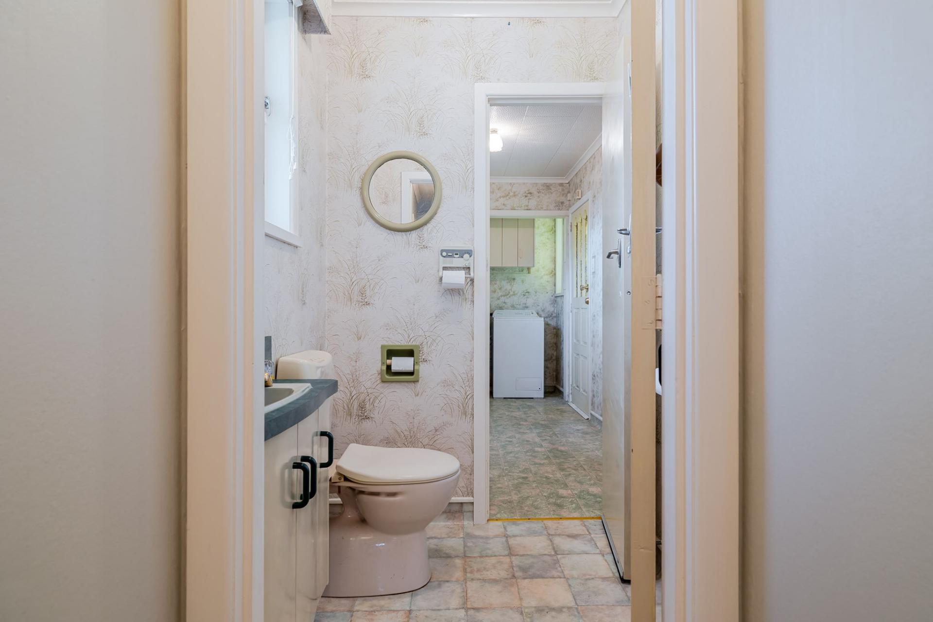 38 Peters Avenue, Cloverlea