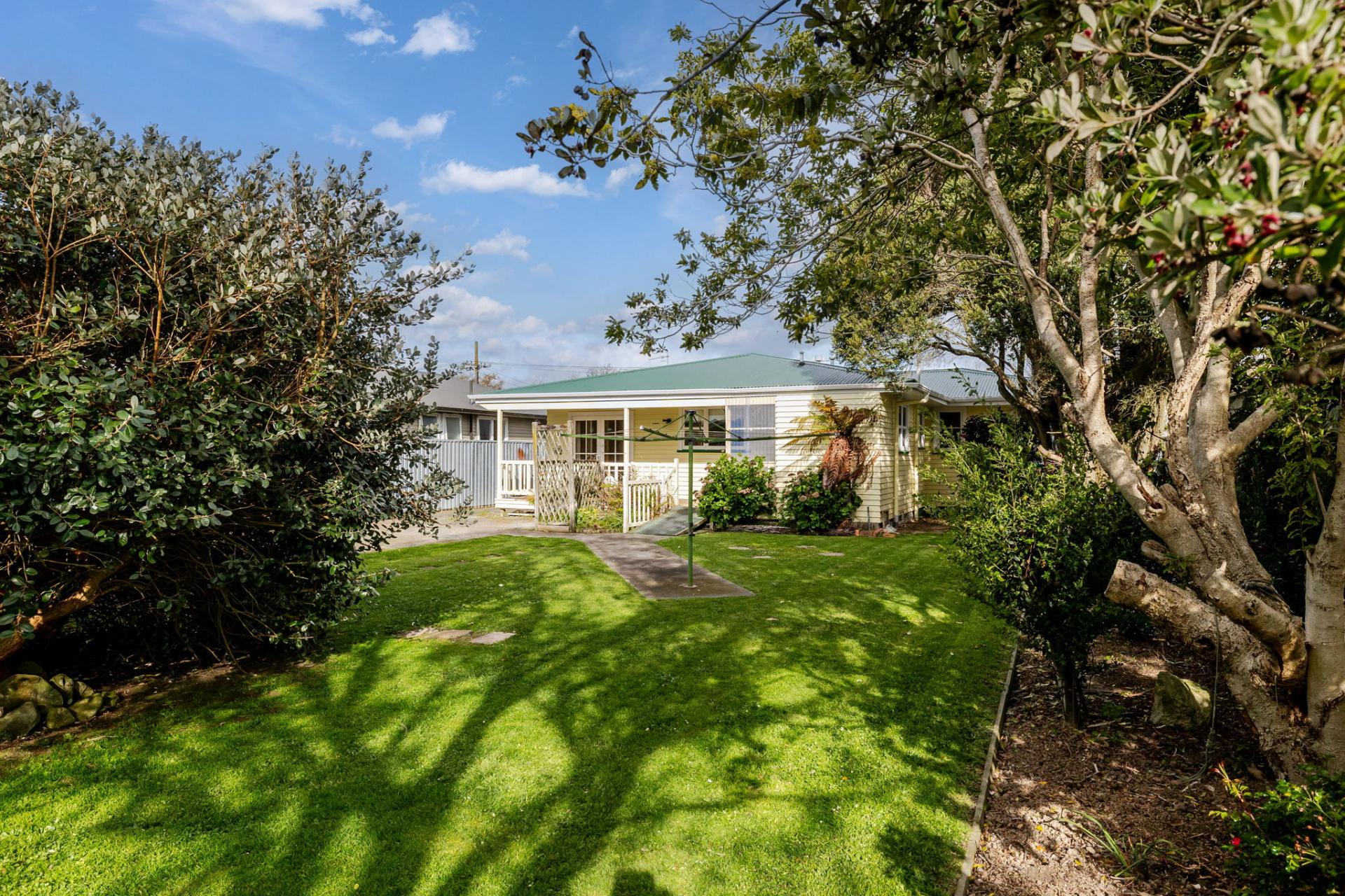 38 Peters Avenue, Cloverlea