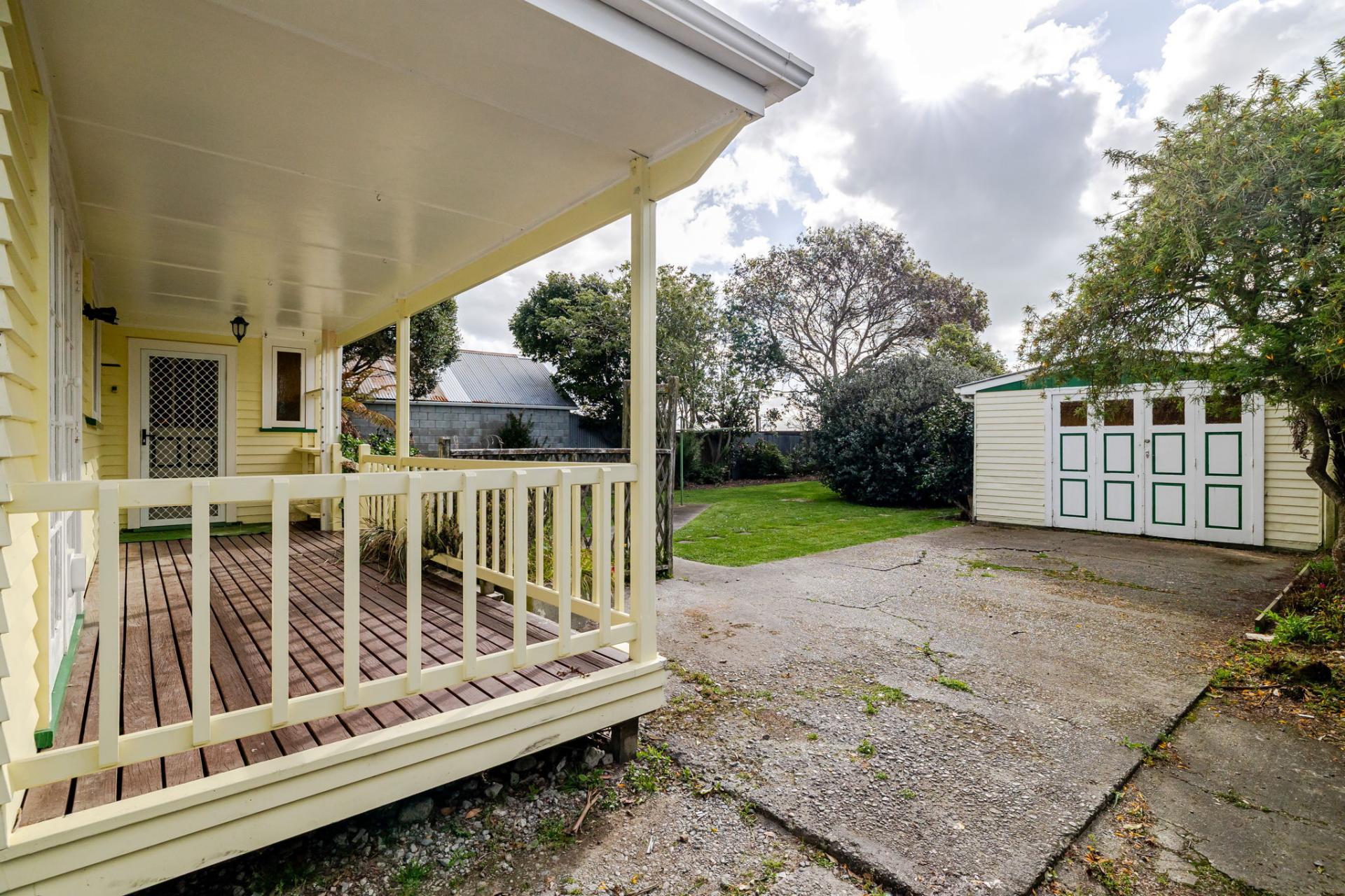 38 Peters Avenue, Cloverlea
