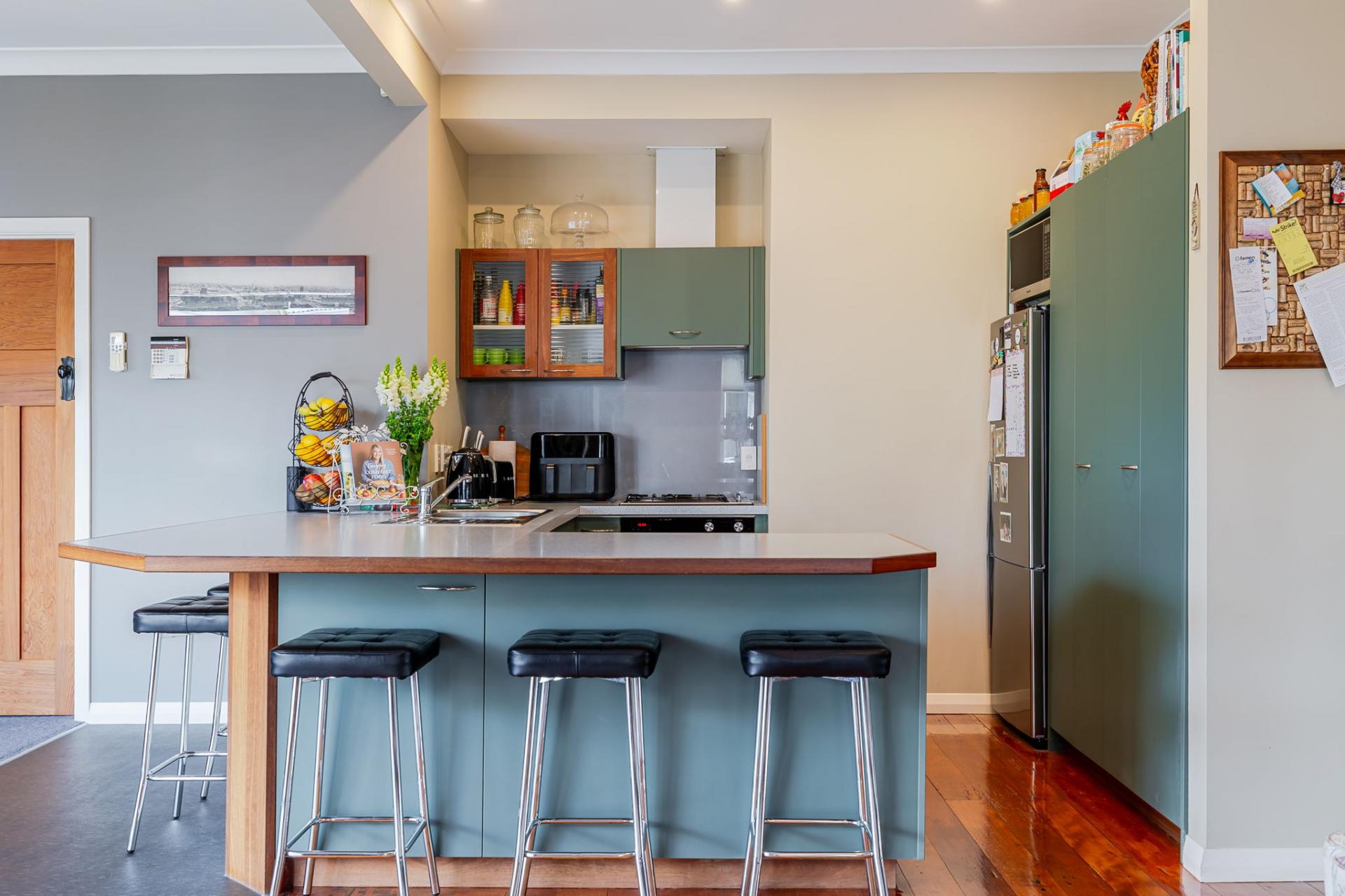 53 Russell Street, Palmerston North 