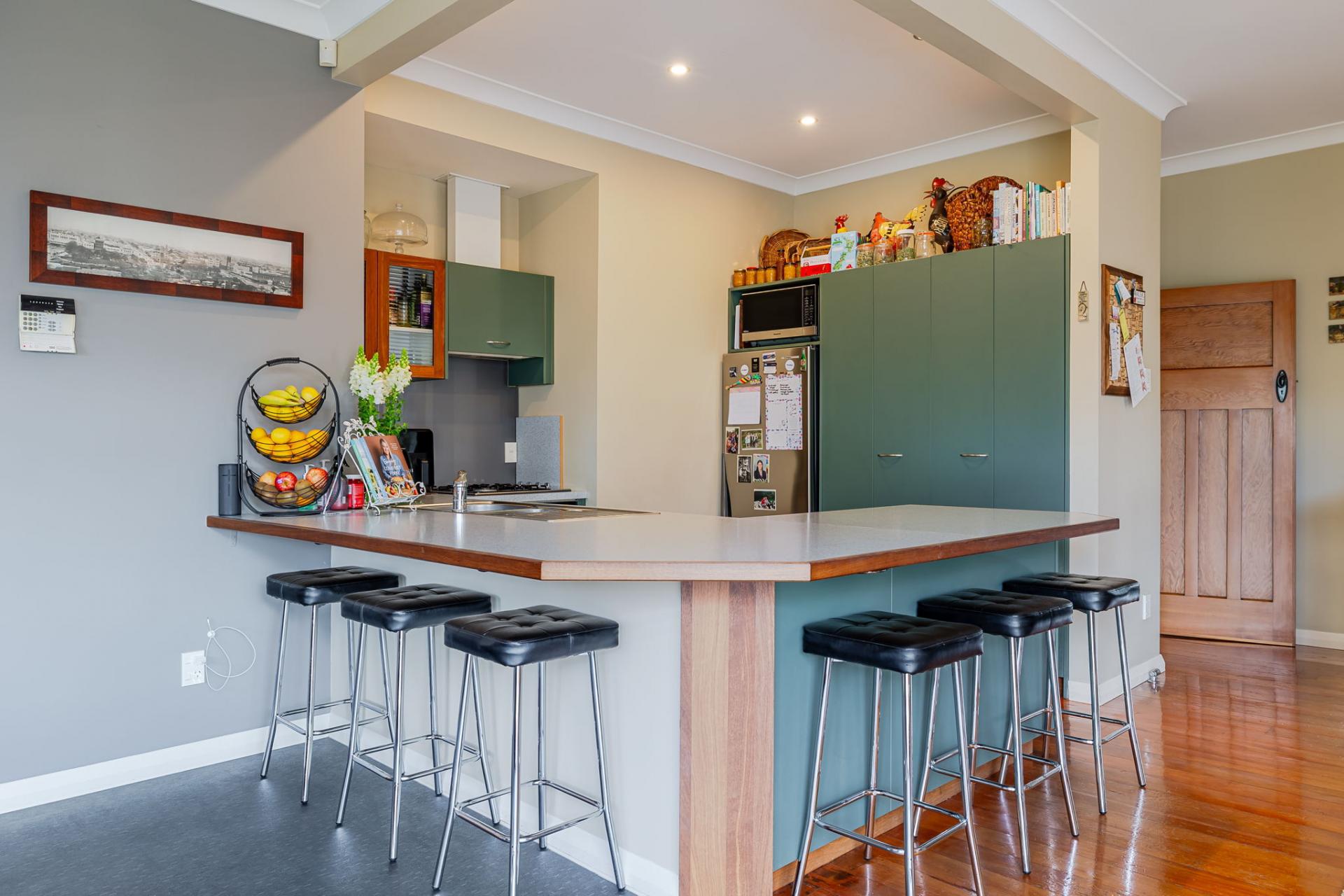 53 Russell Street, Palmerston North 