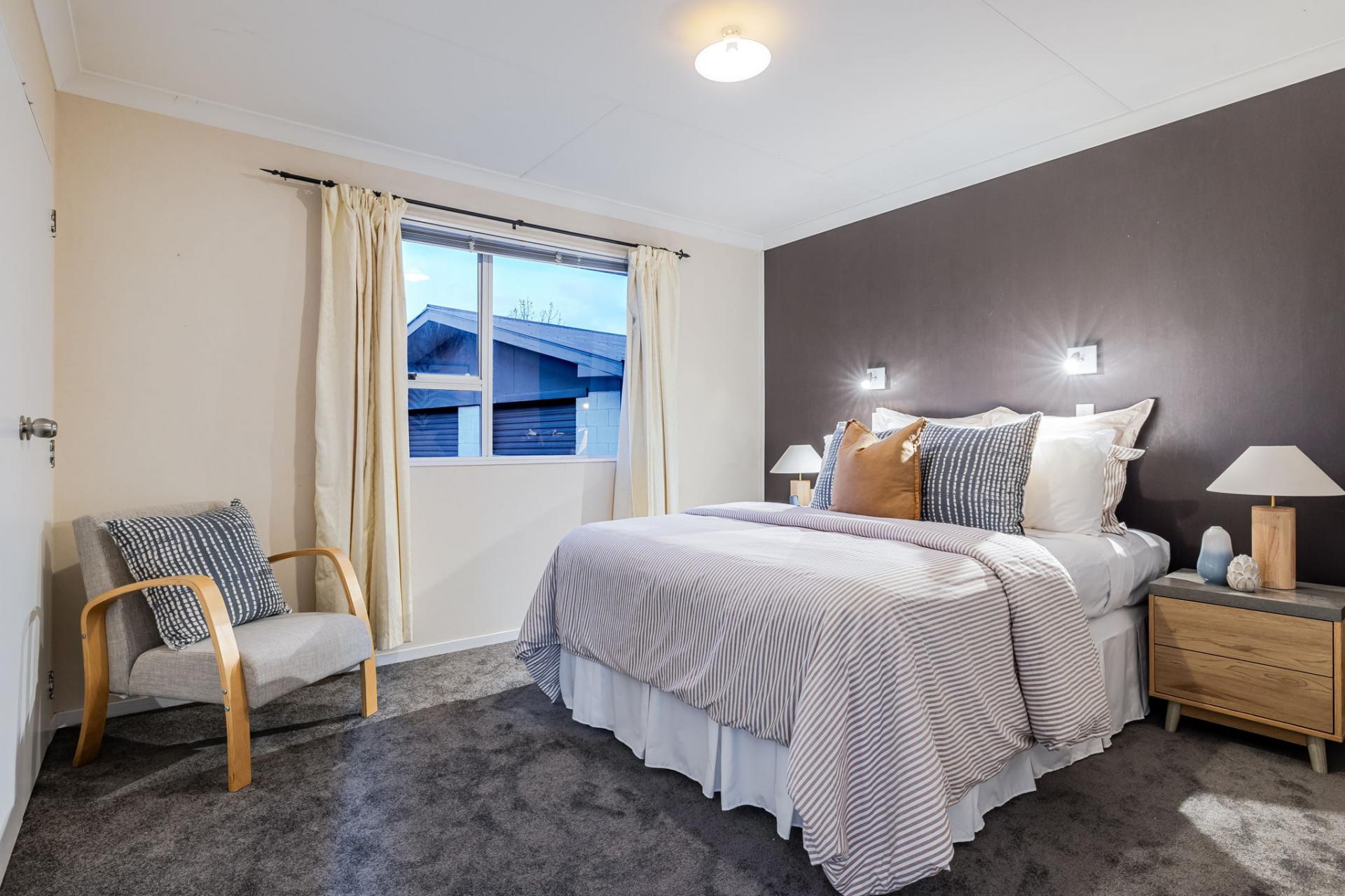 15 Kaimanawa Street, Kelvin Grove