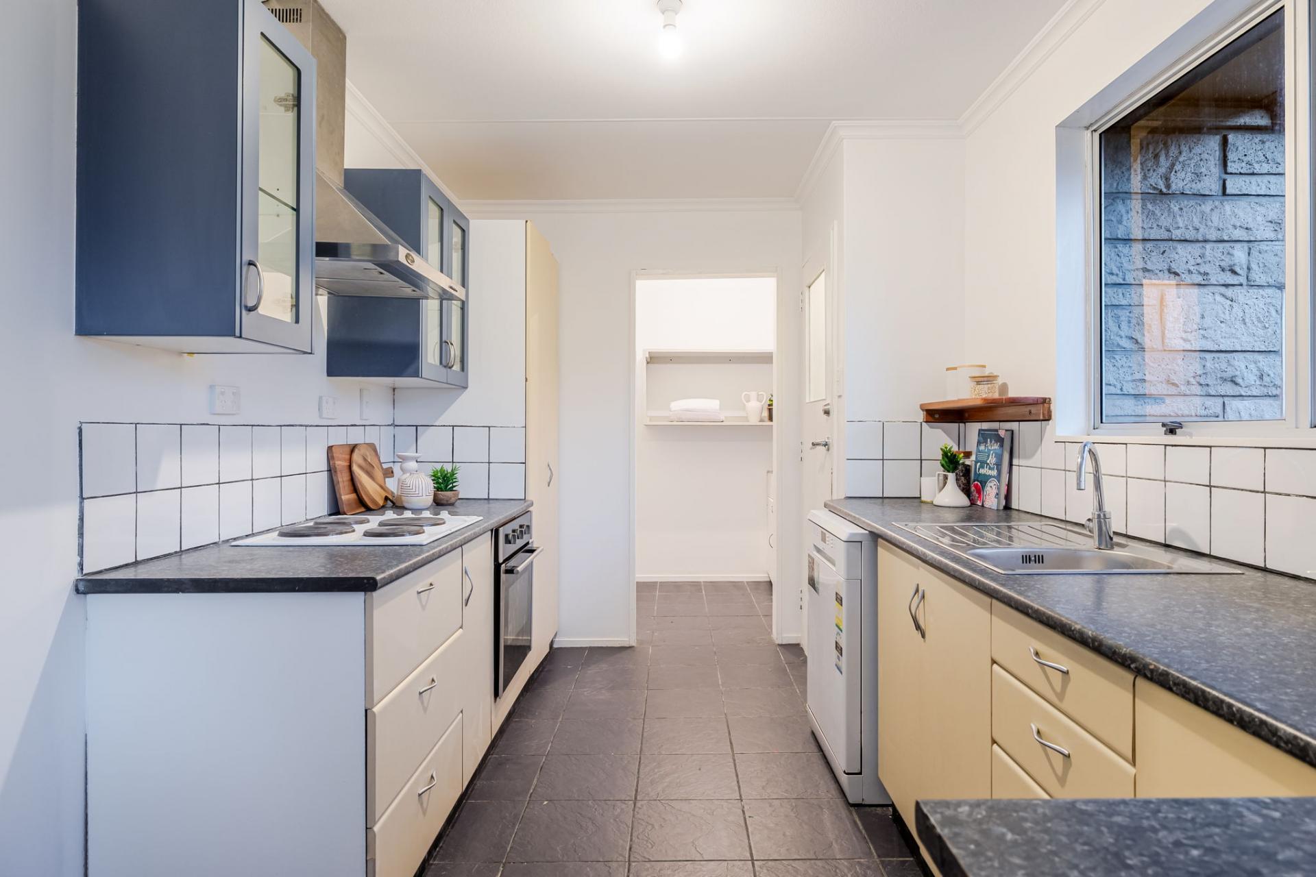 15 Kaimanawa Street, Kelvin Grove