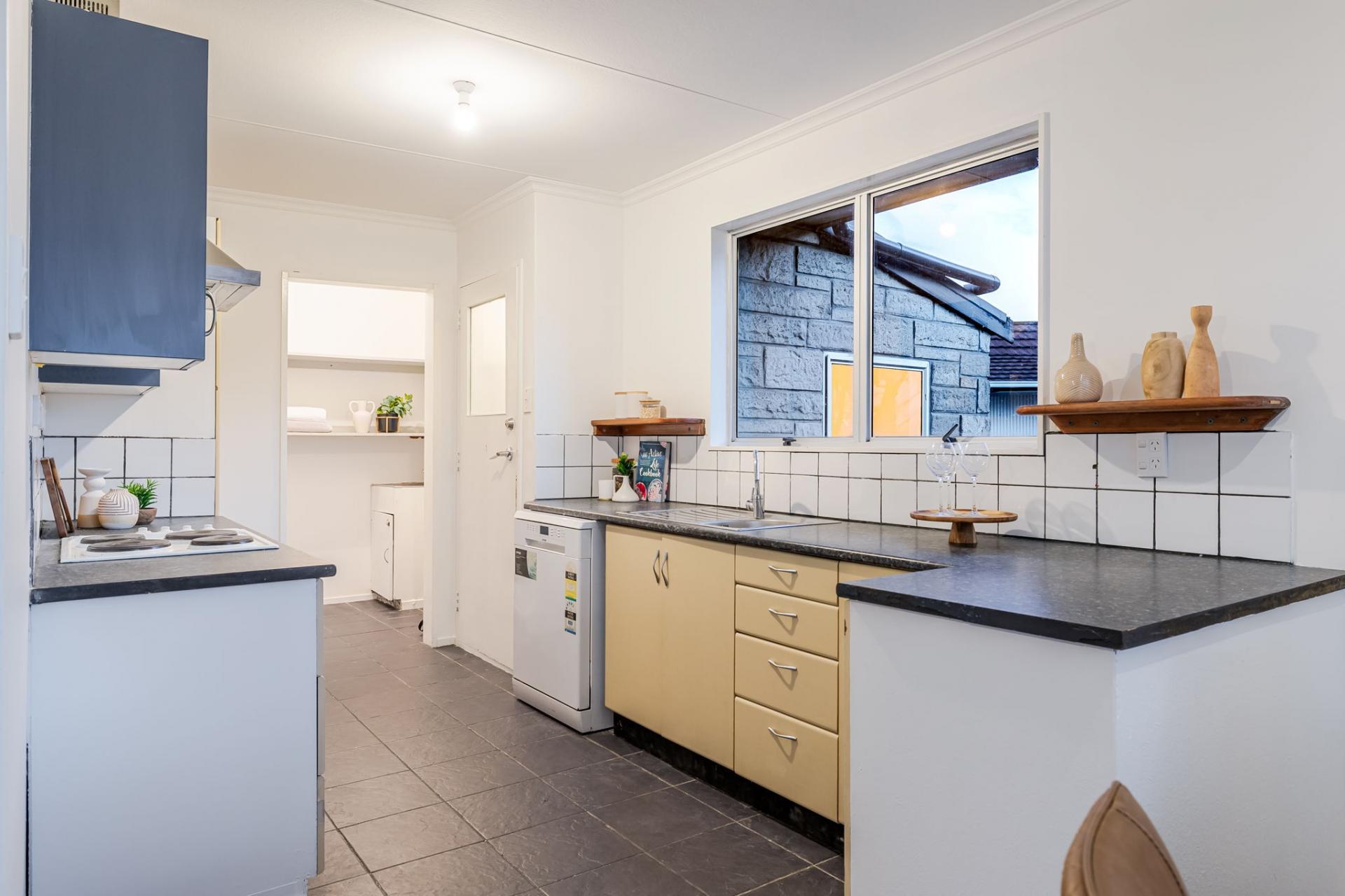 15 Kaimanawa Street, Kelvin Grove