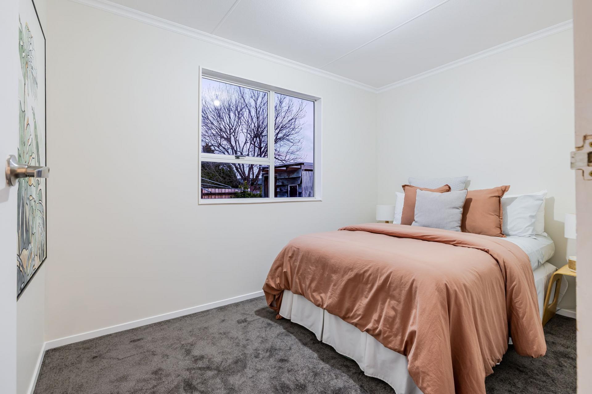 15 Kaimanawa Street, Kelvin Grove