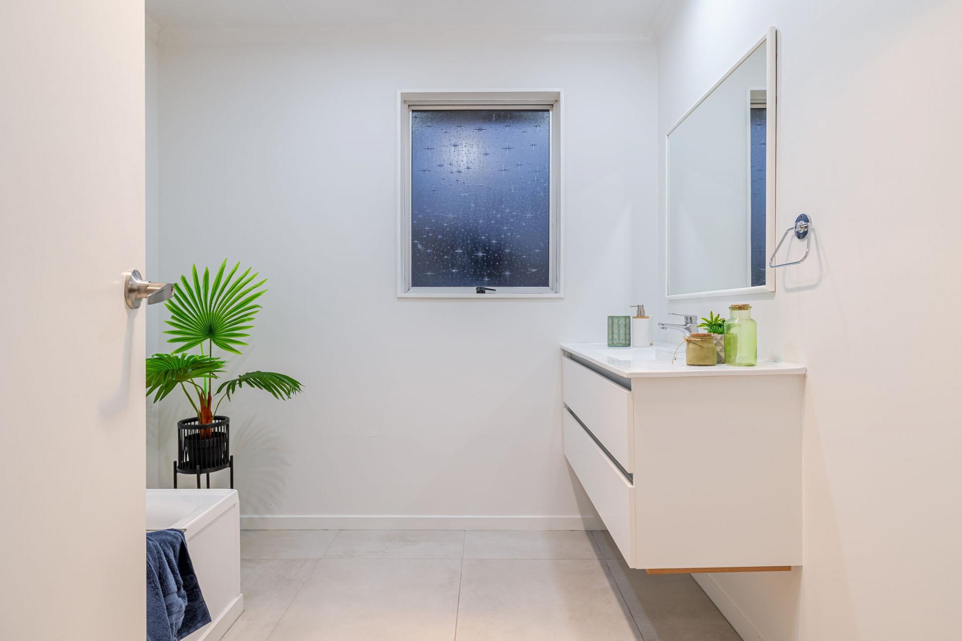 15 Kaimanawa Street, Kelvin Grove