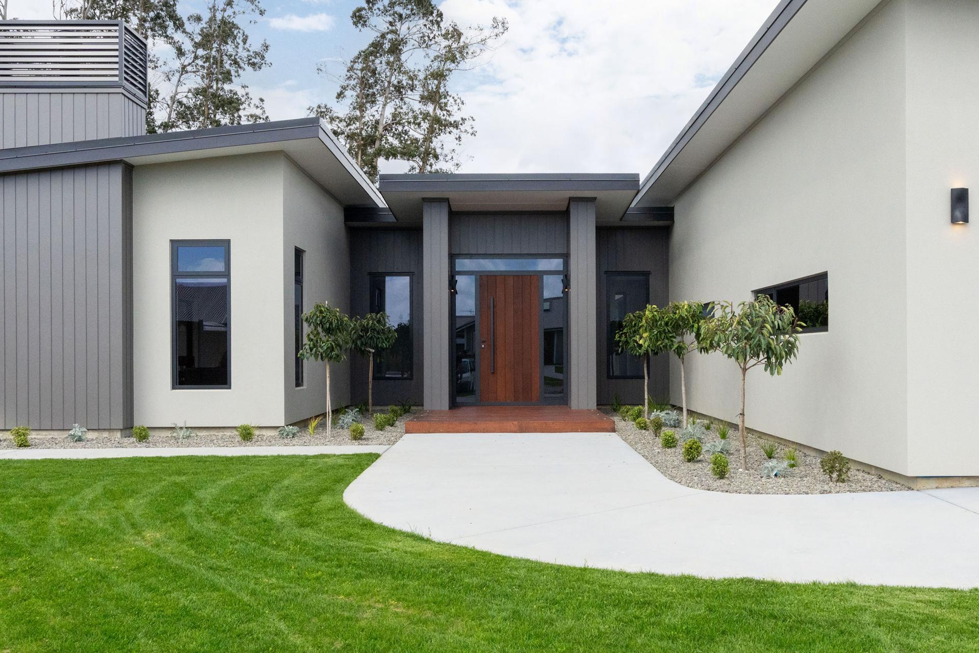 26 Phoenix Palms Grove, Levin