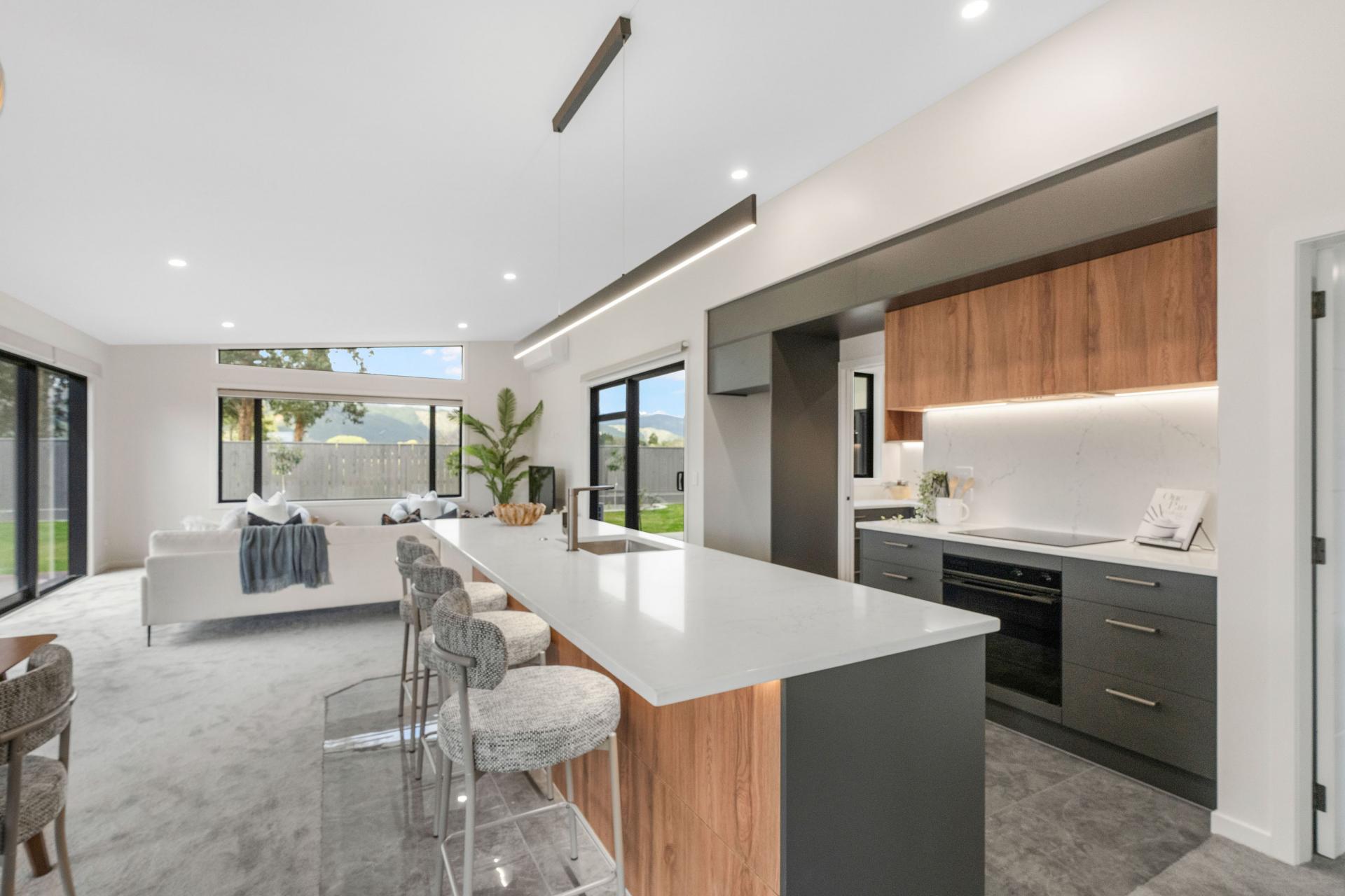 26 Phoenix Palms Grove, Levin