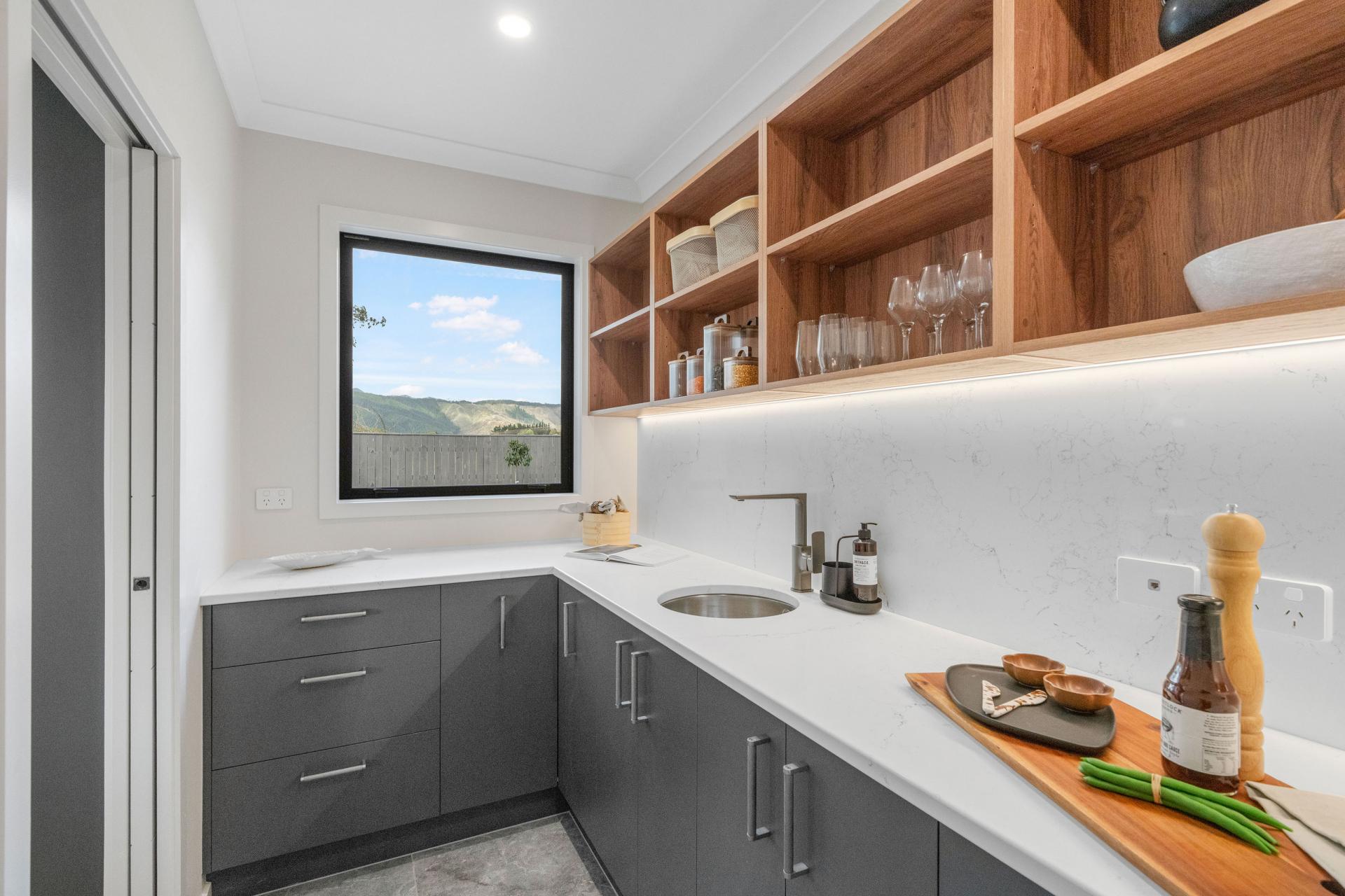 26 Phoenix Palms Grove, Levin
