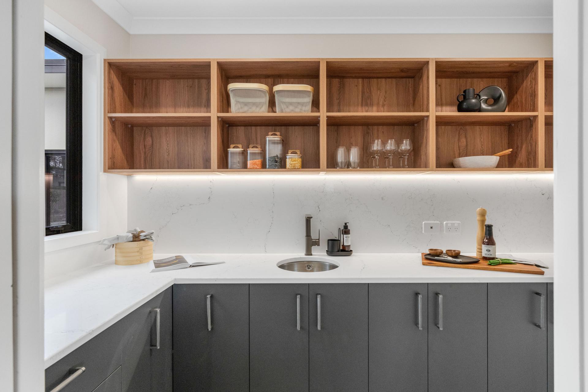 26 Phoenix Palms Grove, Levin