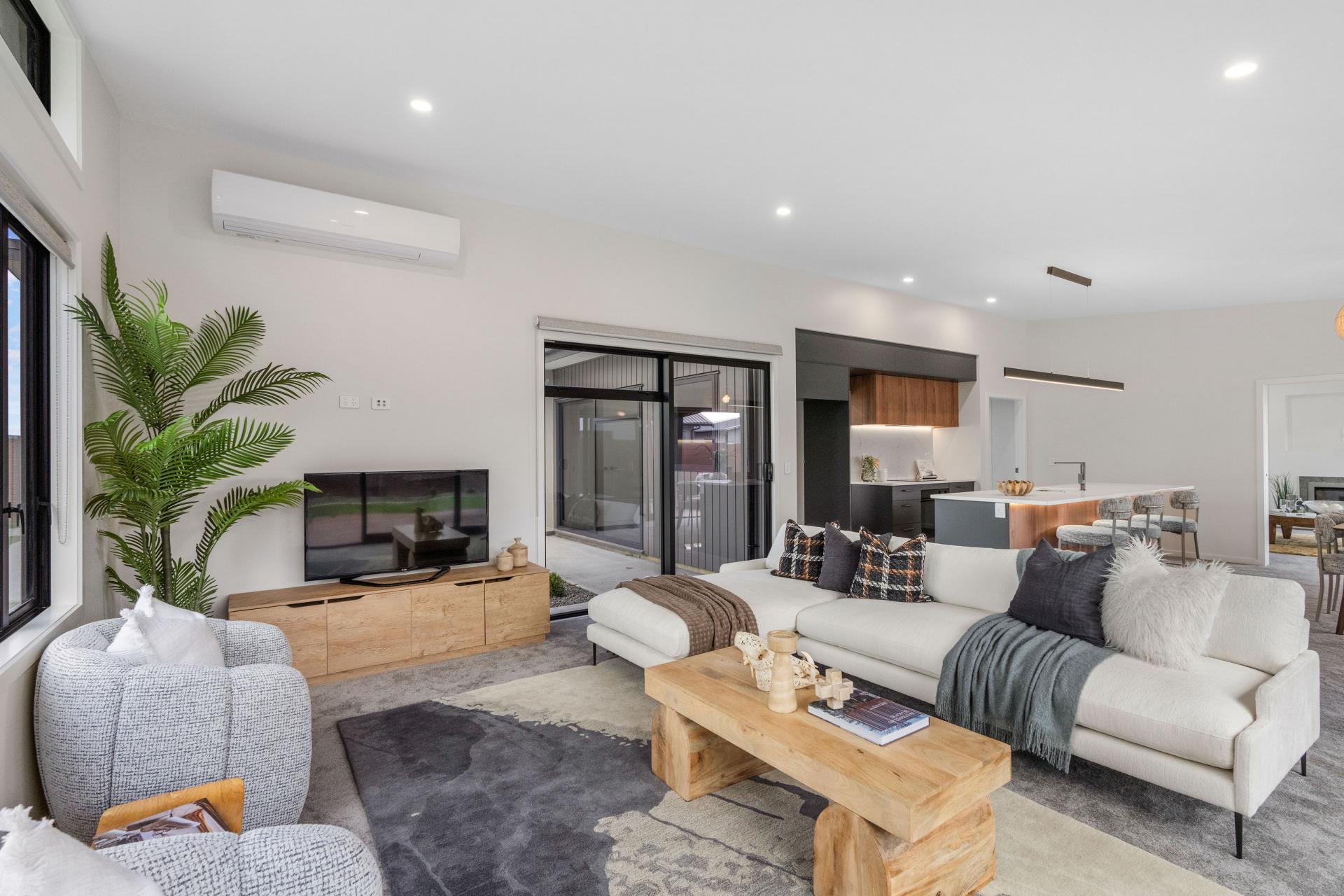 26 Phoenix Palms Grove, Levin