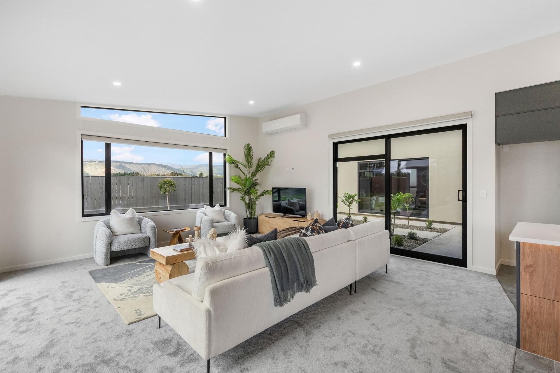26 Phoenix Palms Grove, Levin