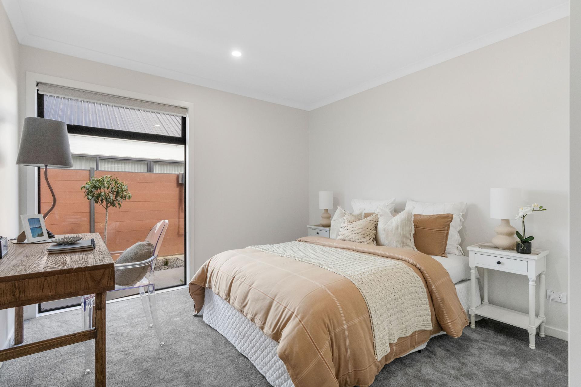 26 Phoenix Palms Grove, Levin