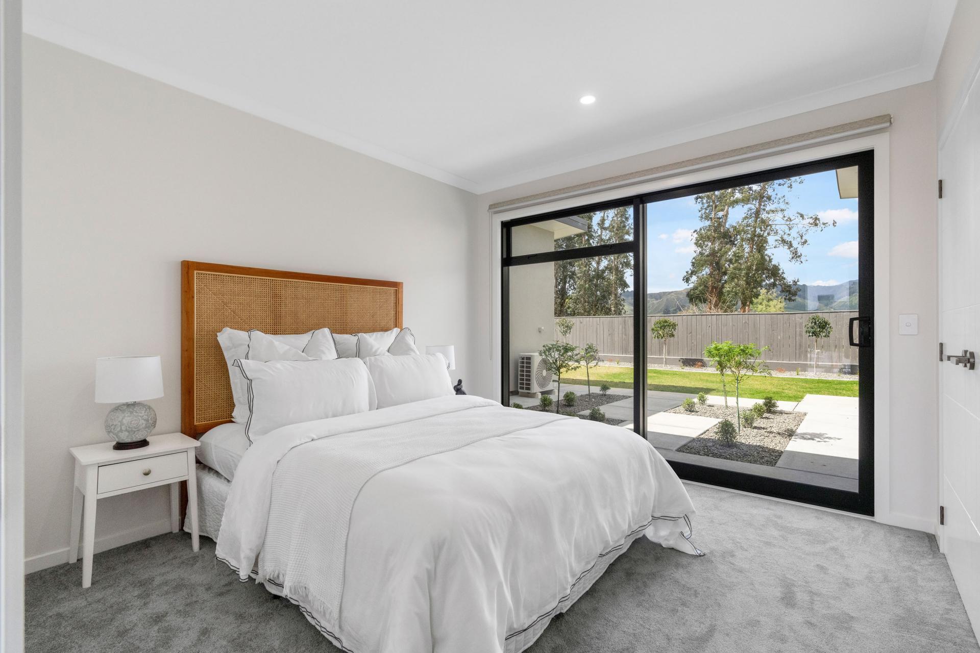 26 Phoenix Palms Grove, Levin