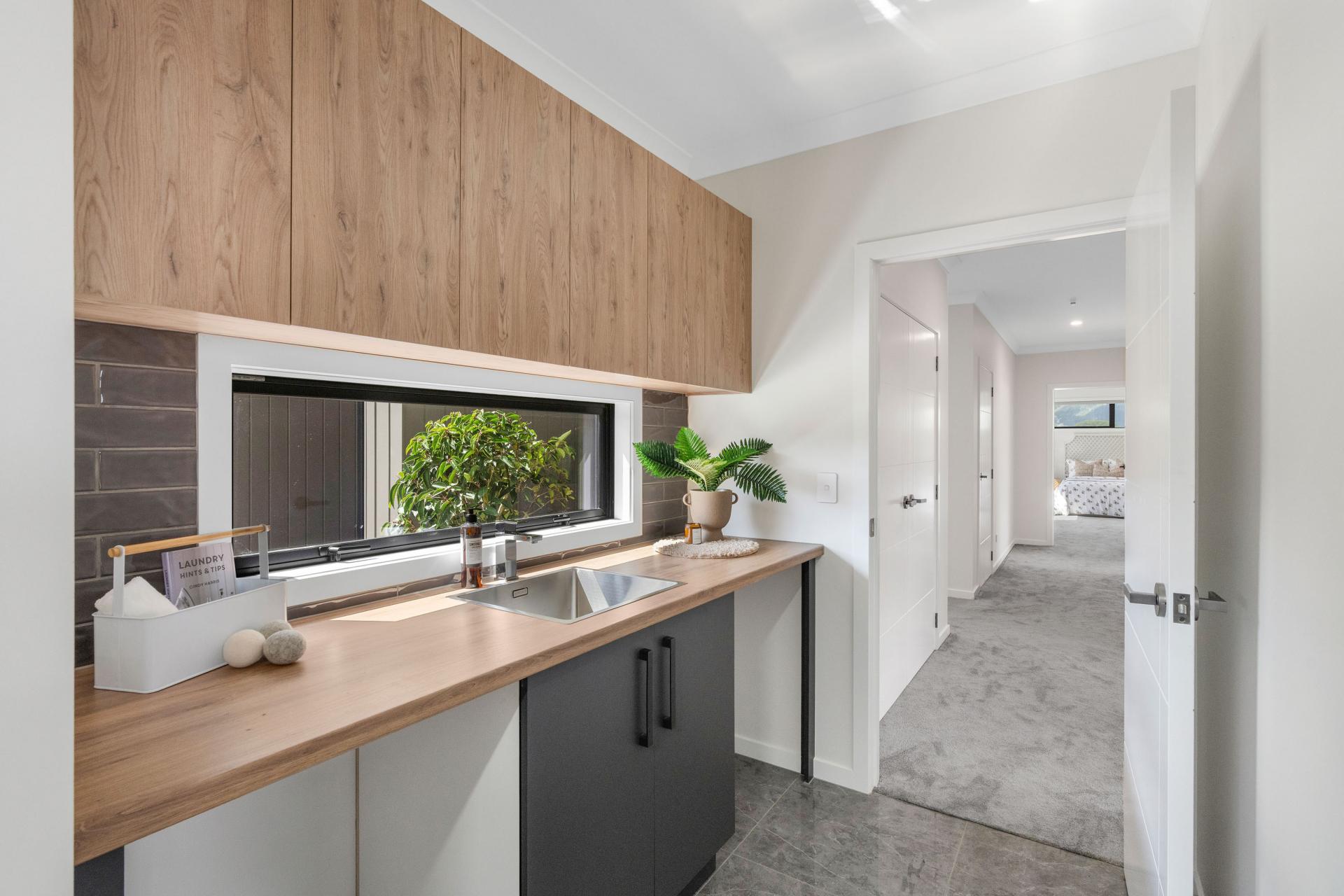 26 Phoenix Palms Grove, Levin