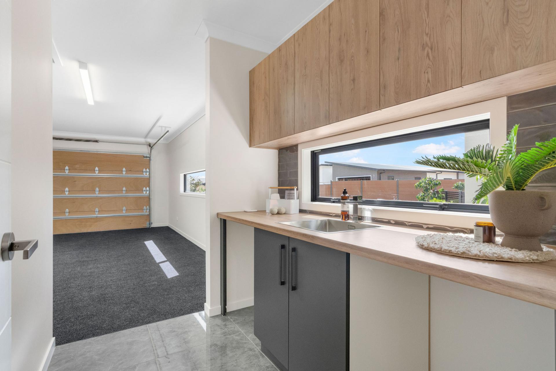 26 Phoenix Palms Grove, Levin
