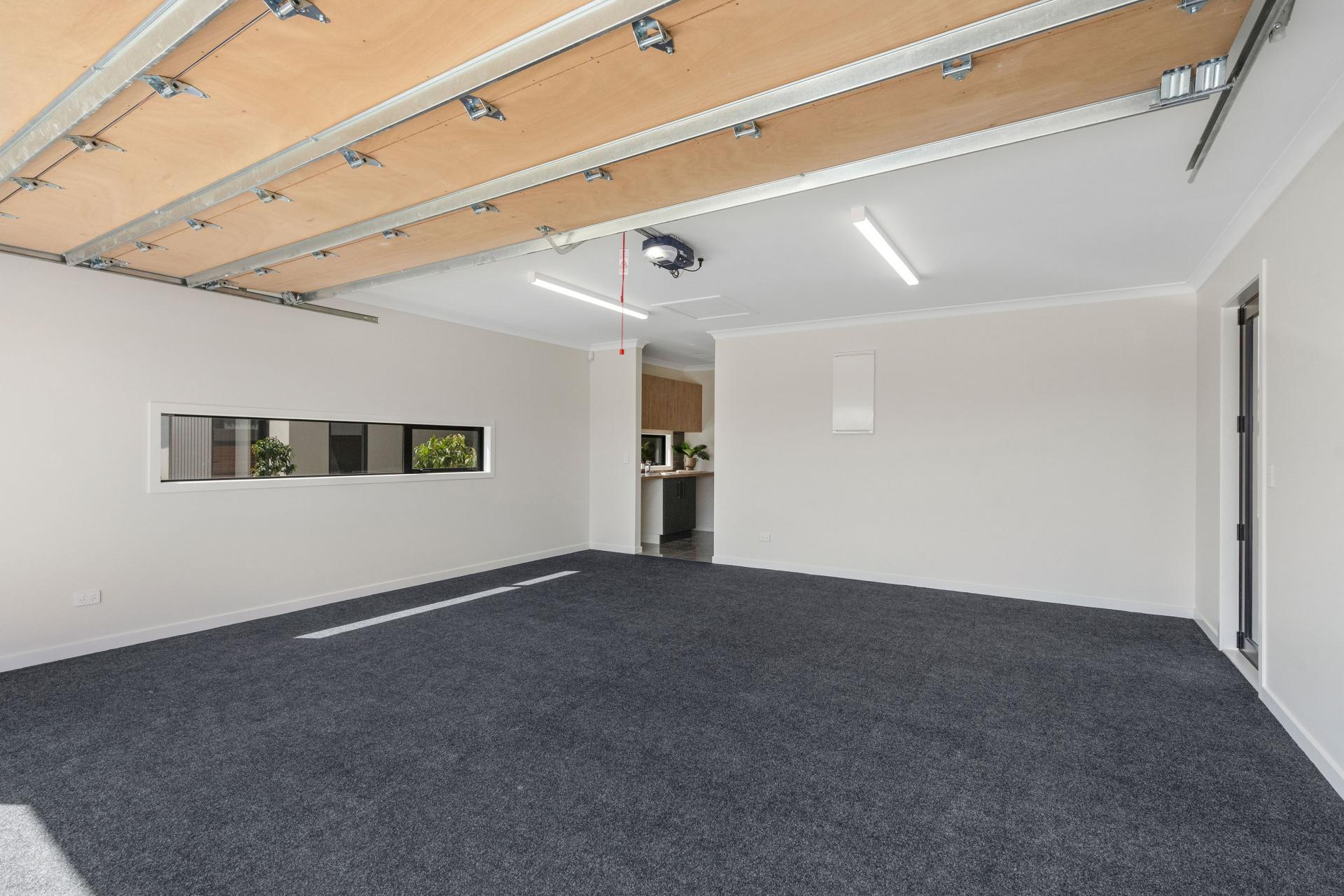 26 Phoenix Palms Grove, Levin