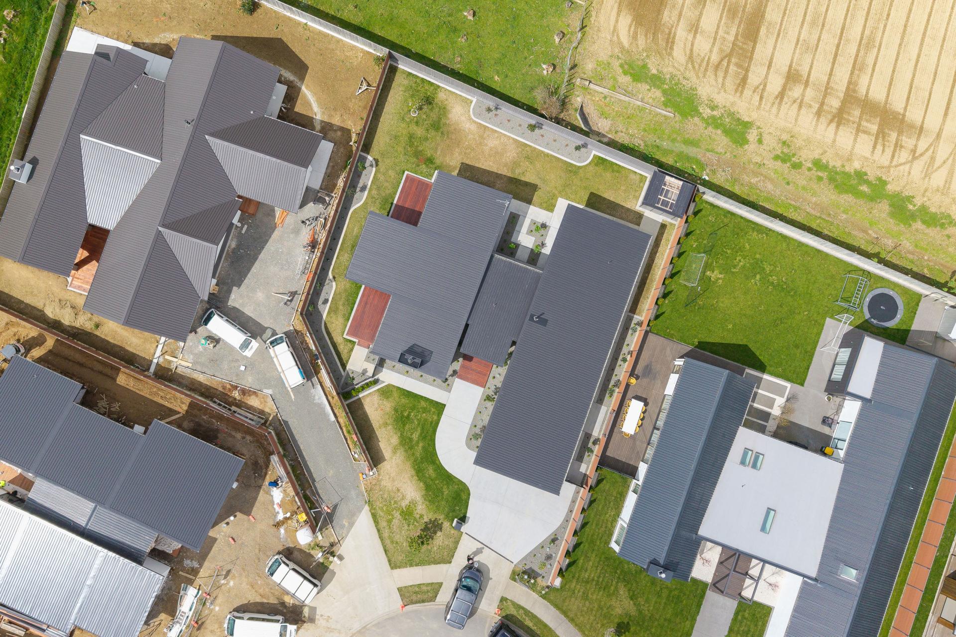 26 Phoenix Palms Grove, Levin
