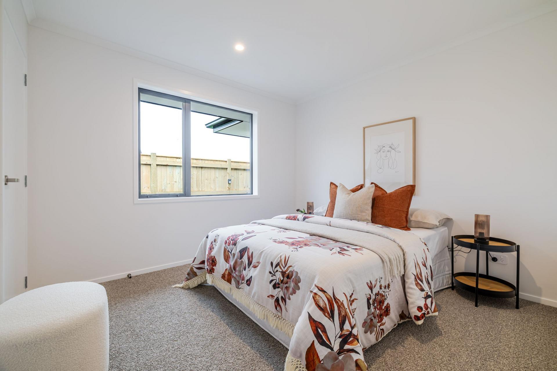 10 Parkside Avenue, Feilding