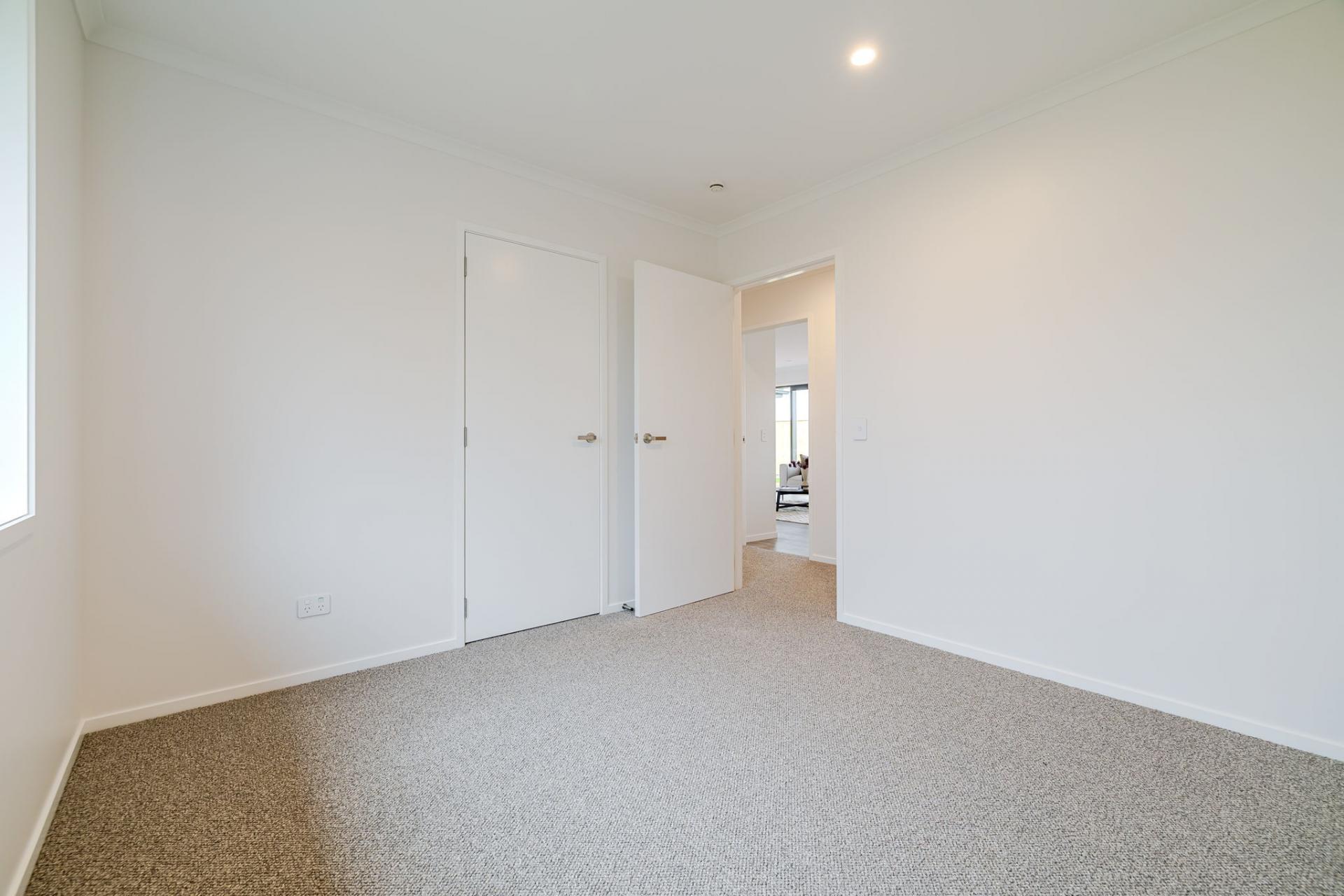 10 Parkside Avenue, Feilding
