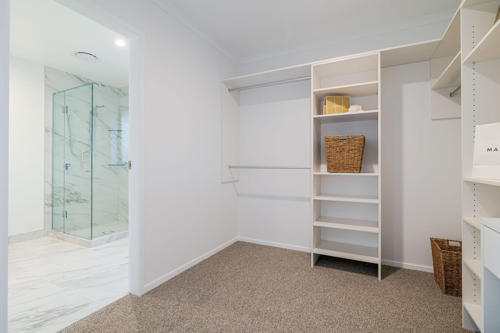 10 Parkside Avenue, Feilding