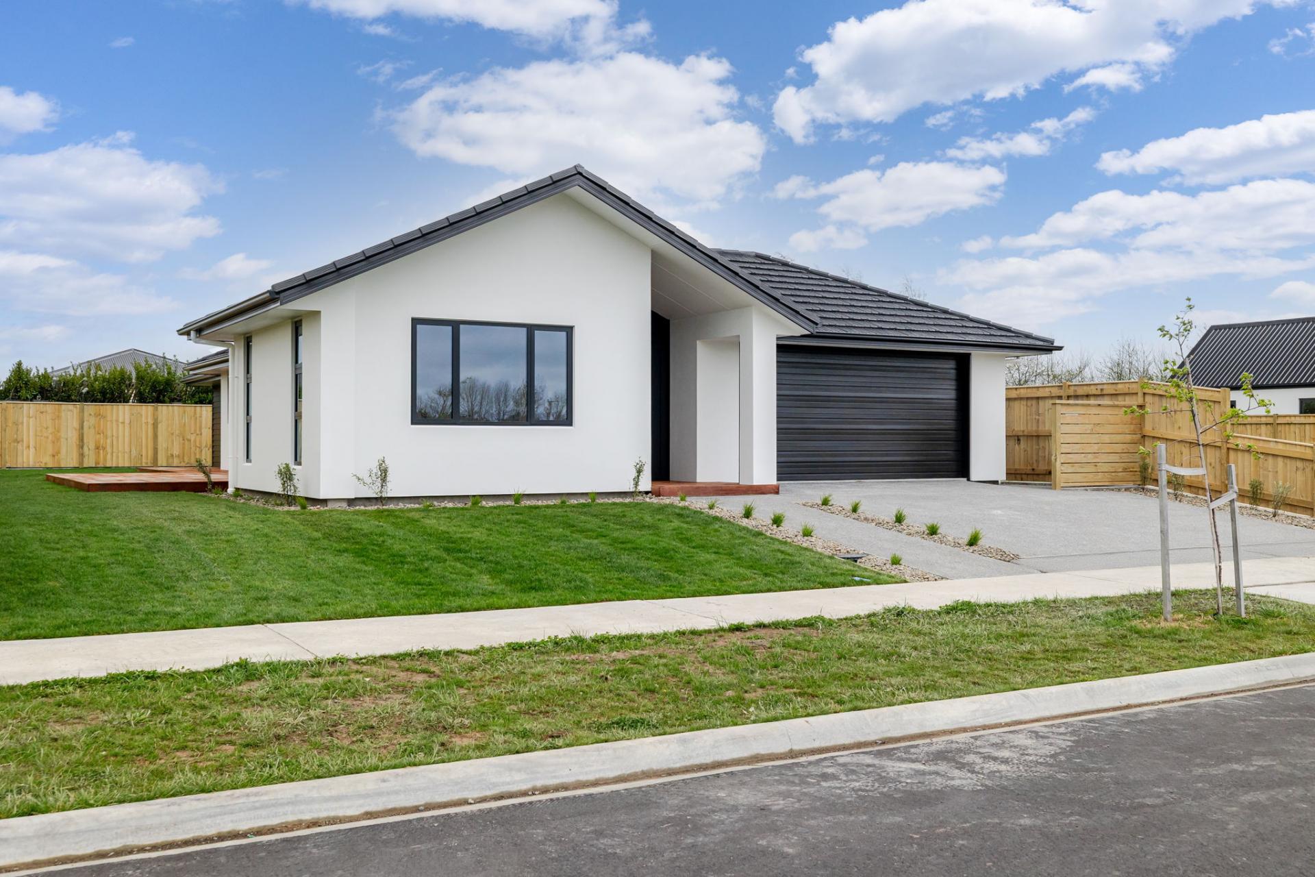 10 Parkside Avenue, Feilding