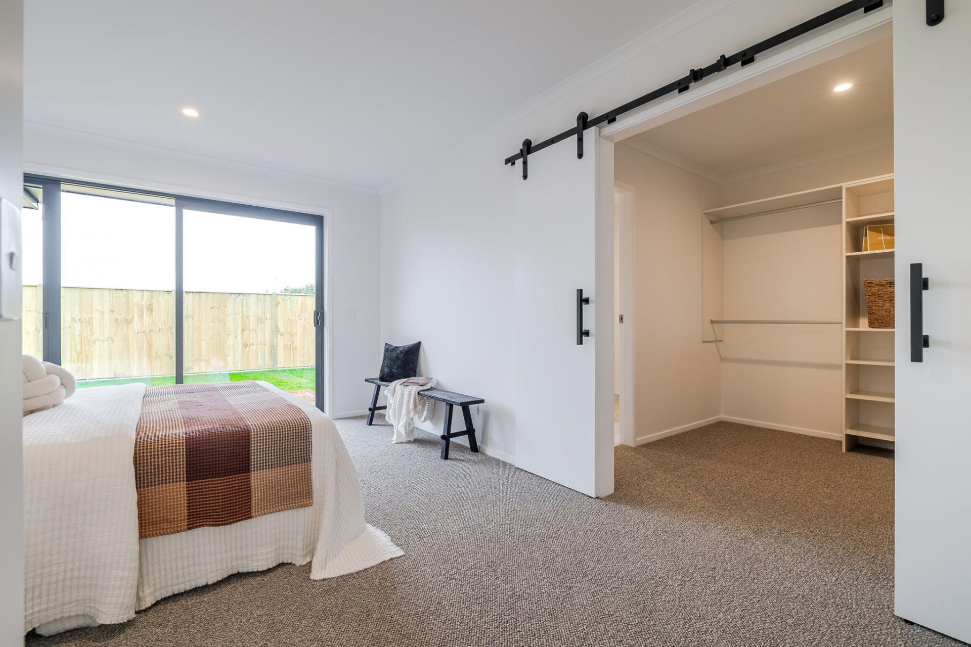 10 Parkside Avenue, Feilding