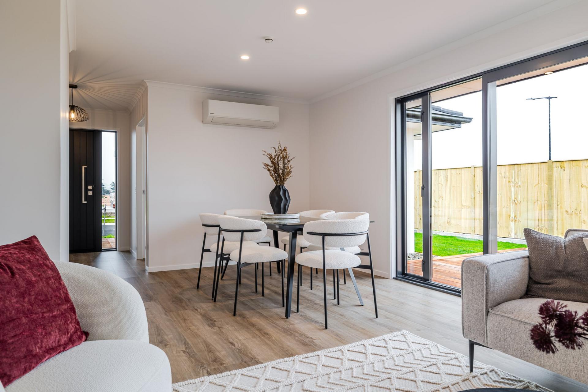10 Parkside Avenue, Feilding