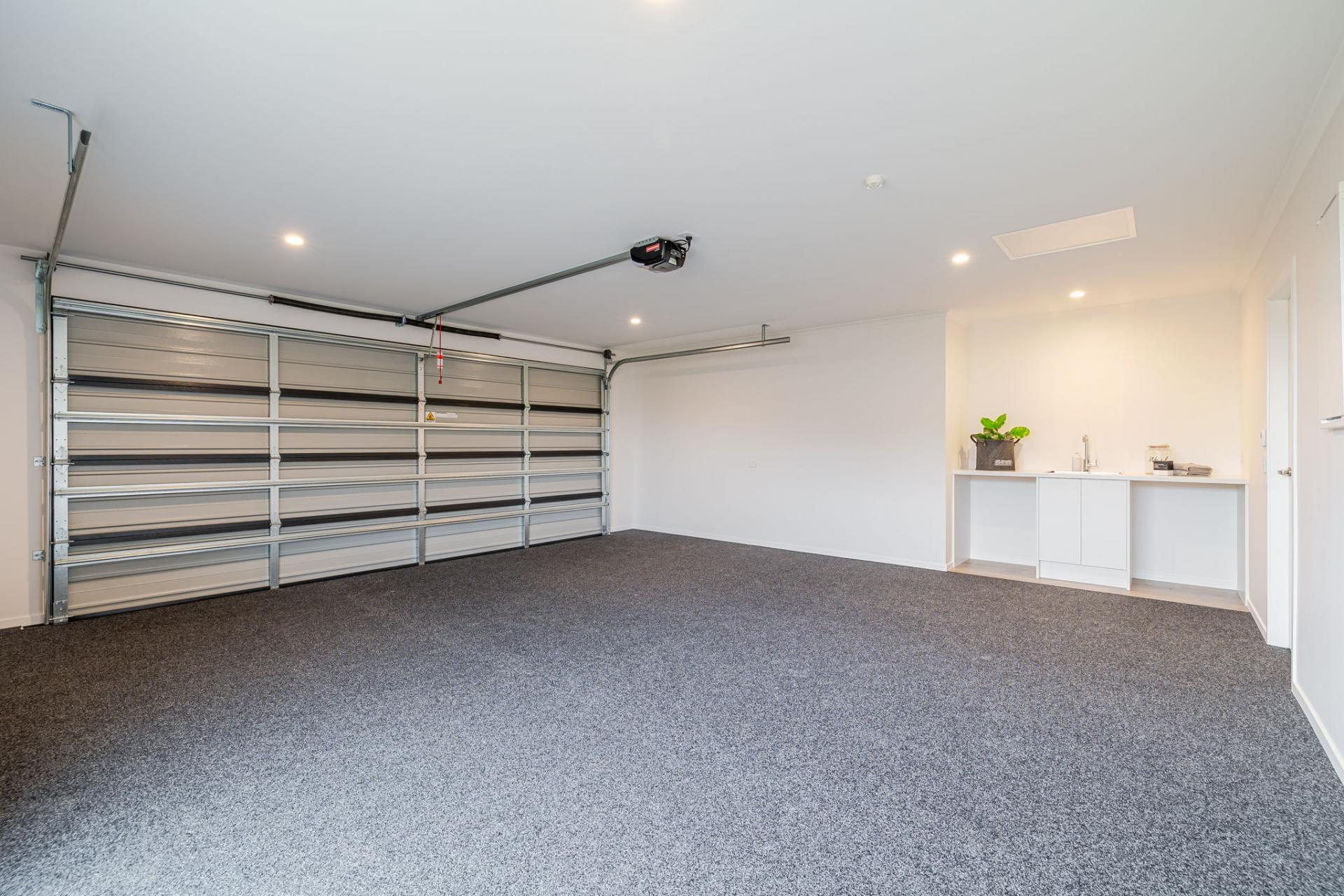 10 Parkside Avenue, Feilding