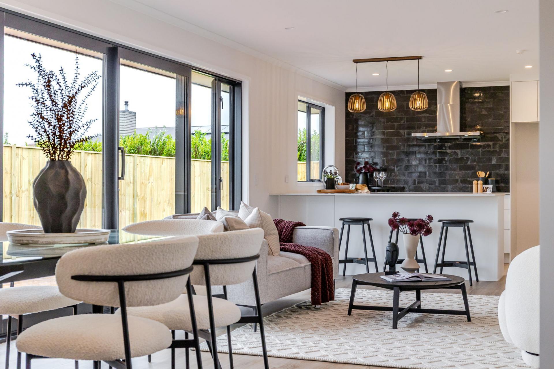 10 Parkside Avenue, Feilding