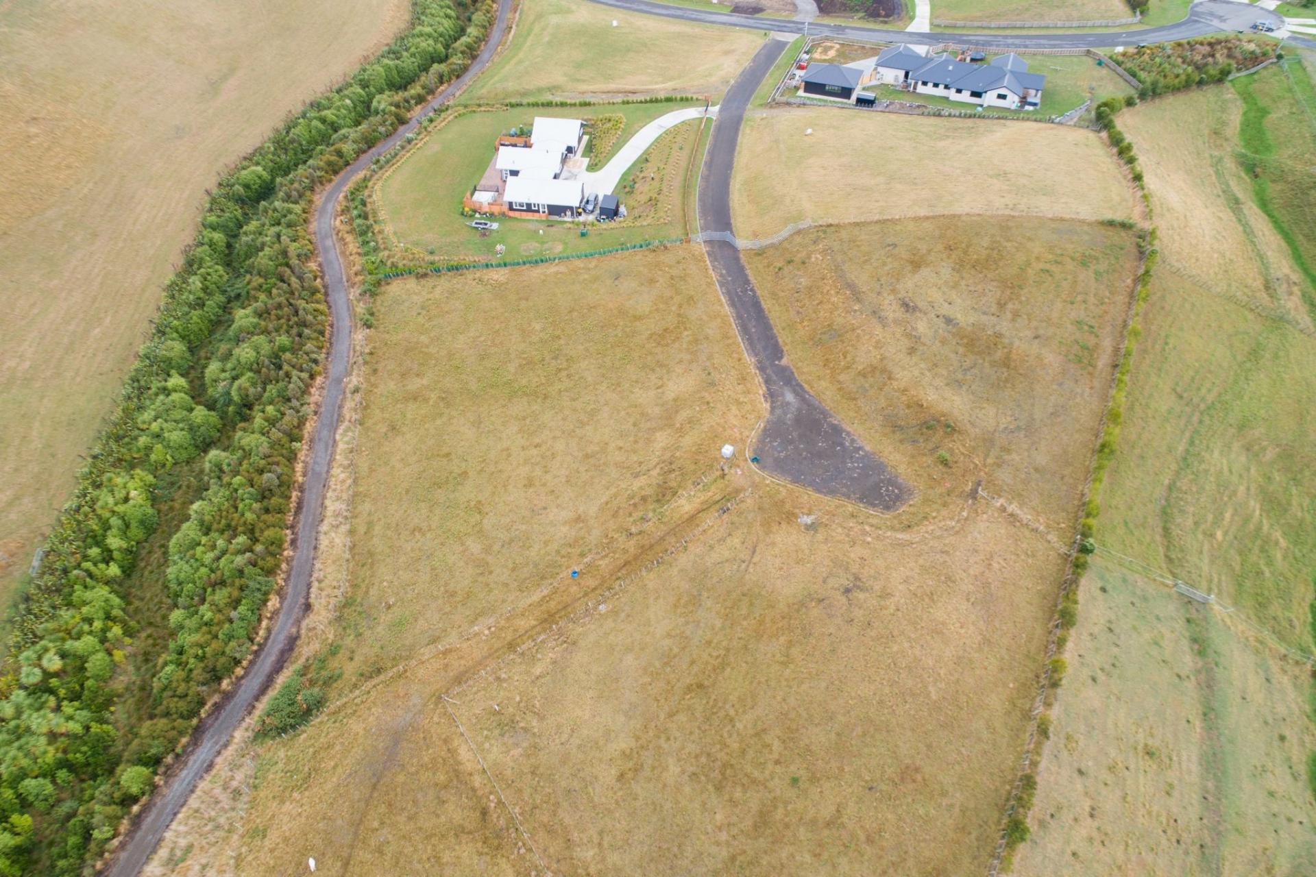 Lot 11 Pateke Lane, Feilding