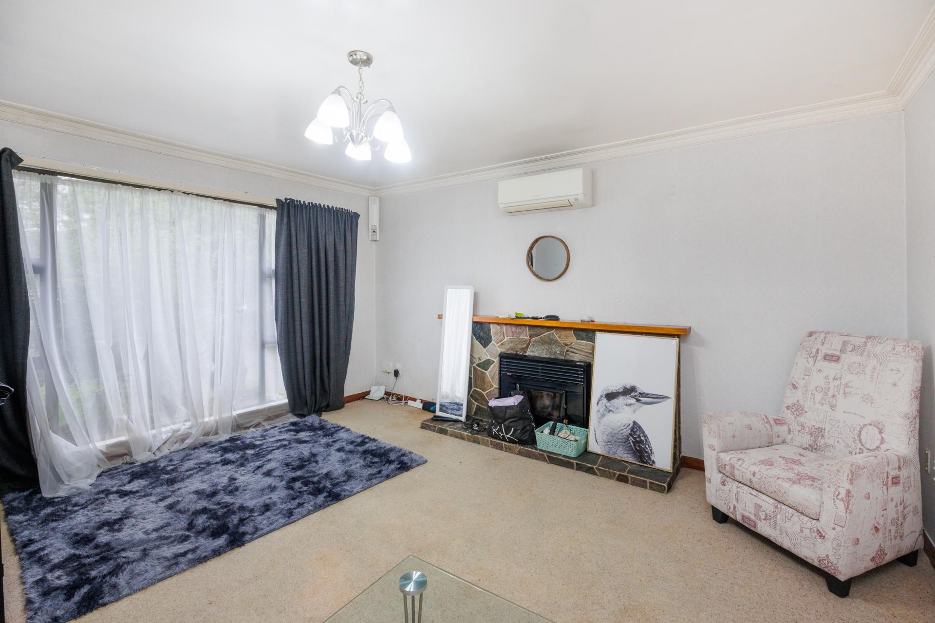69 Highbury Avenue, Highbury